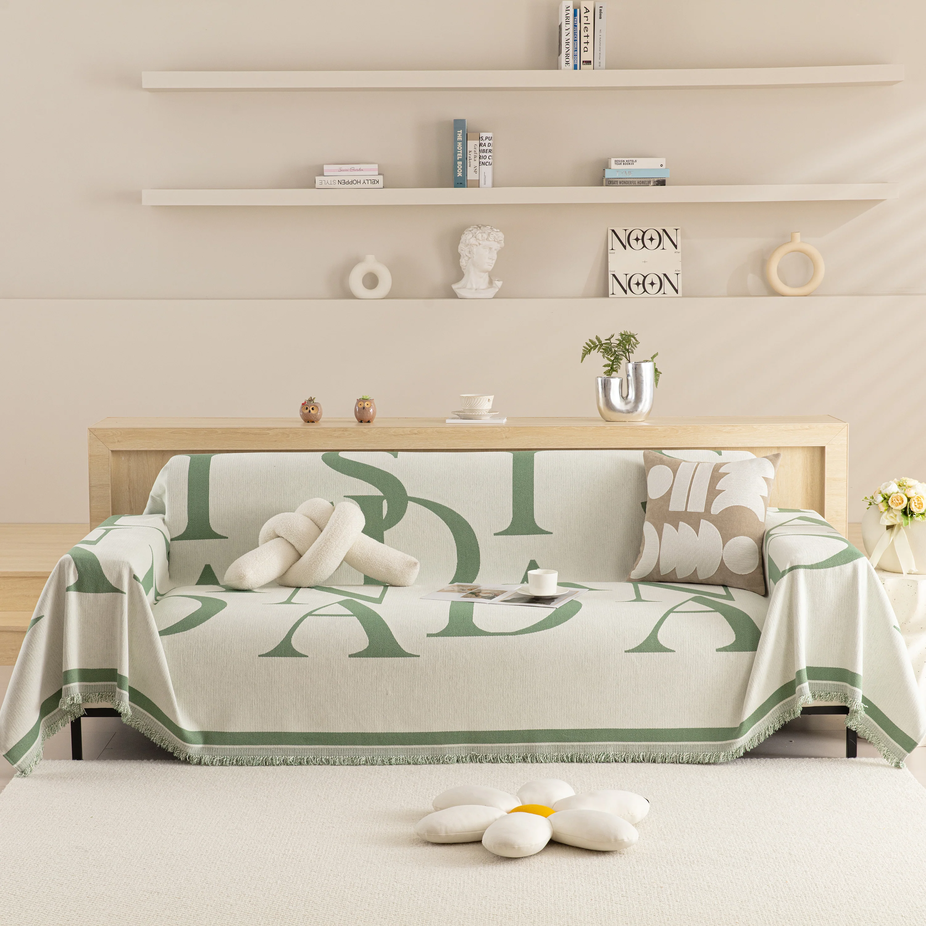 Product image 80