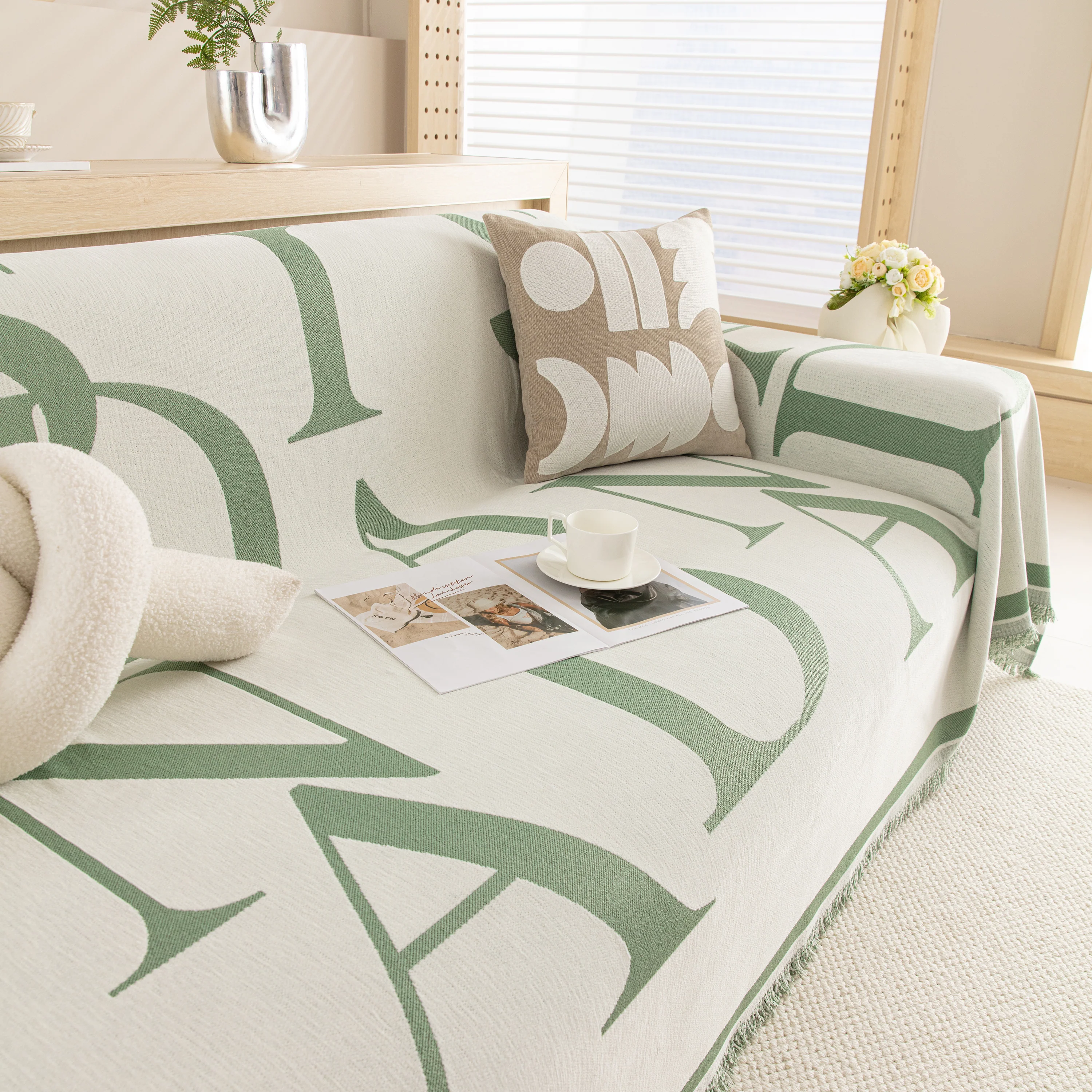 Product image 88