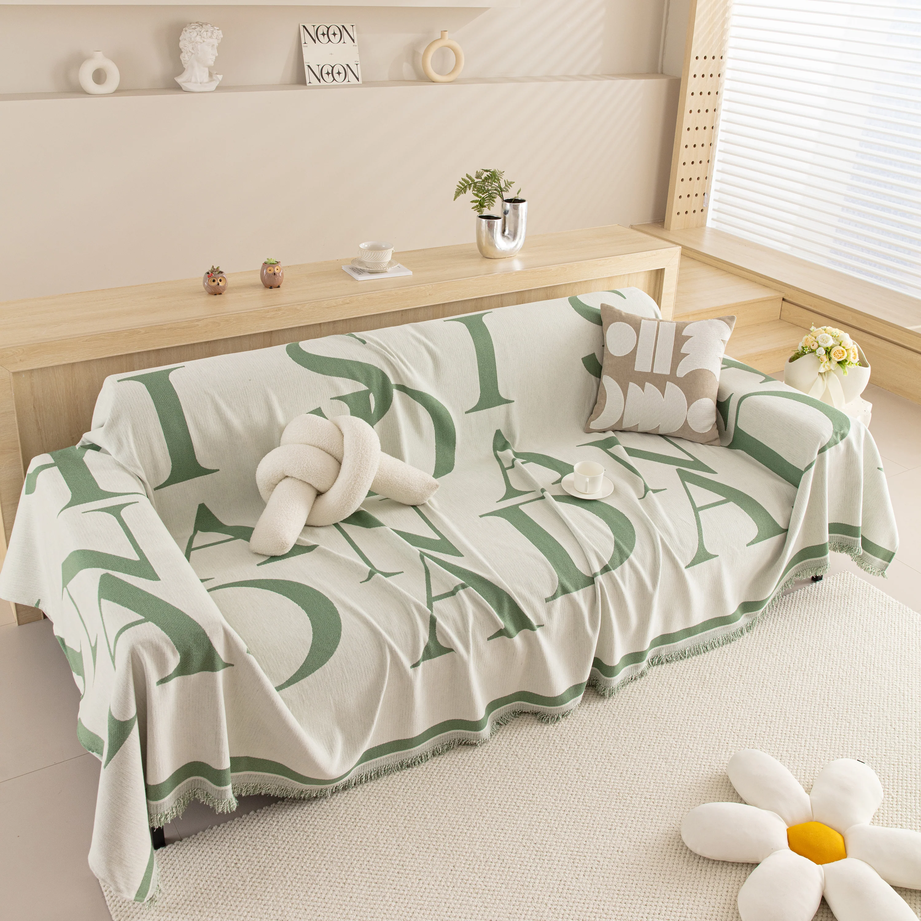 Product image 95