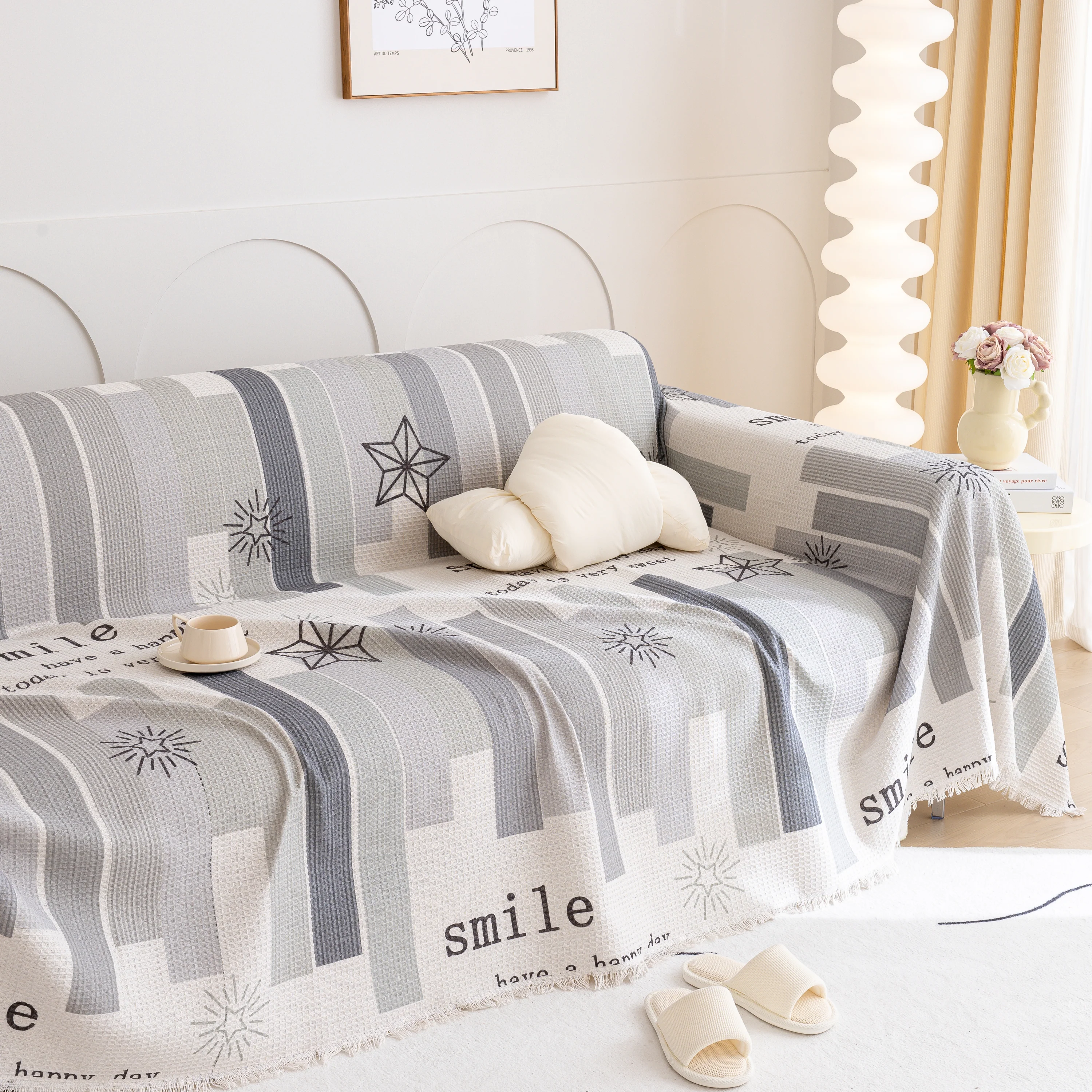 Product image 100