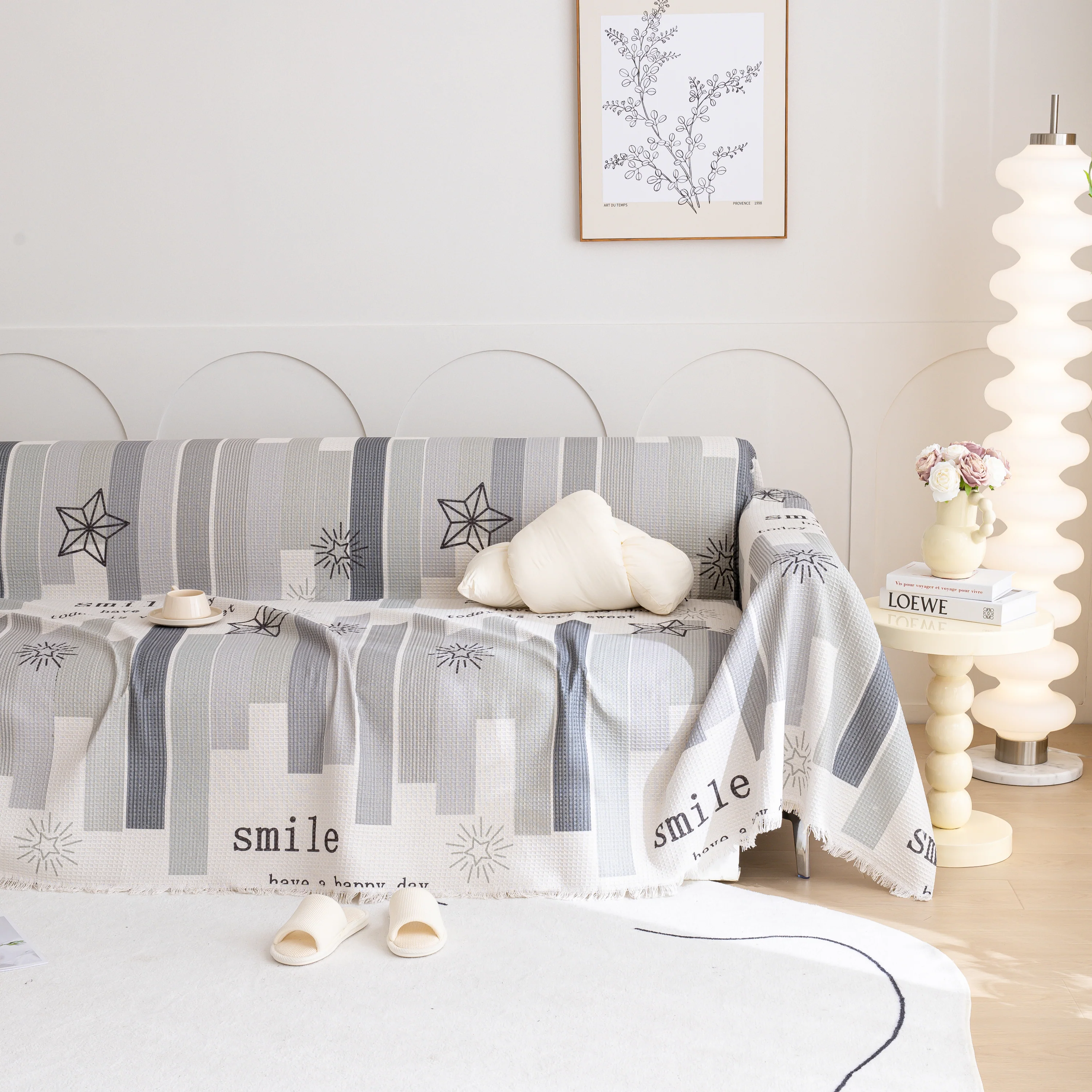 Product image 101