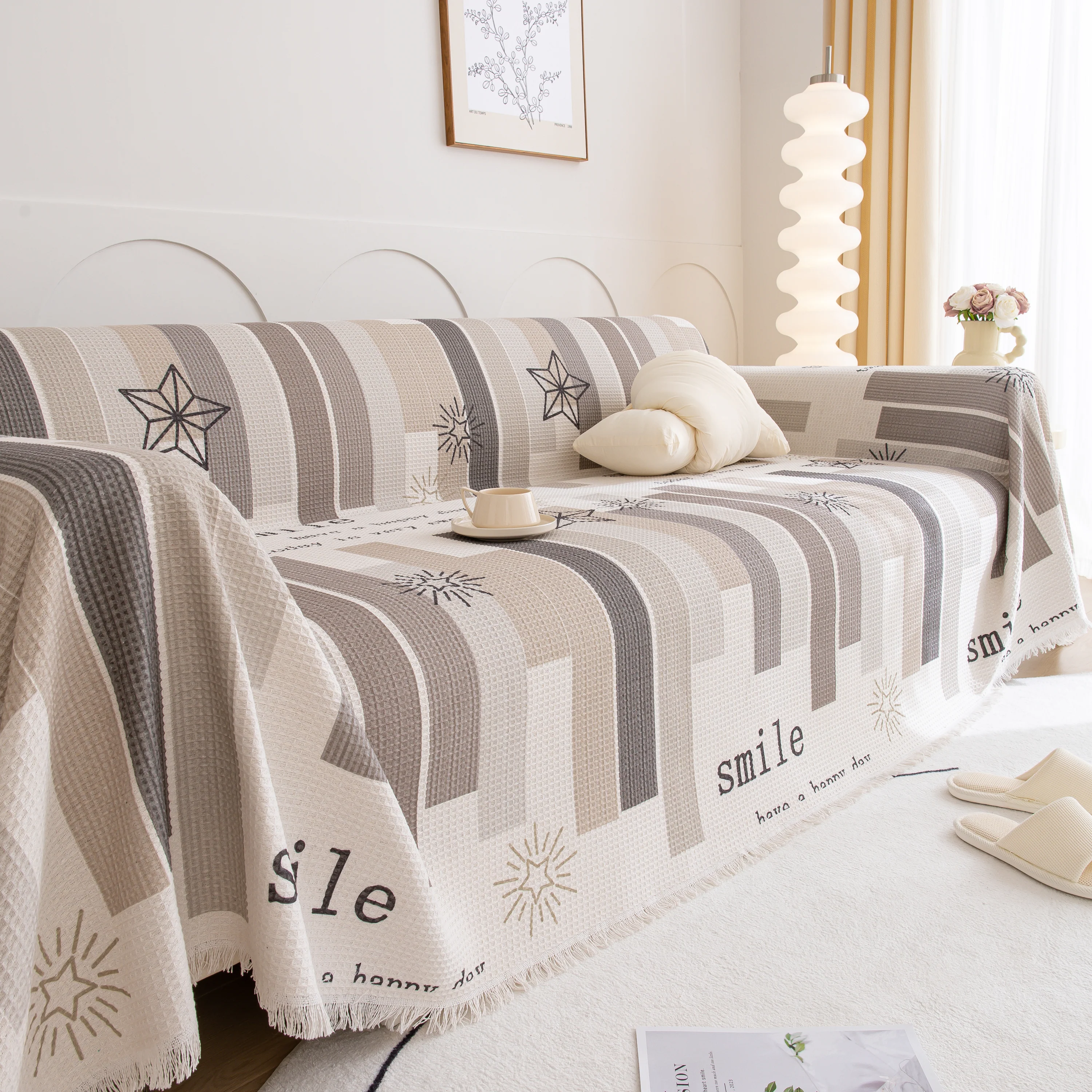 Product image 122