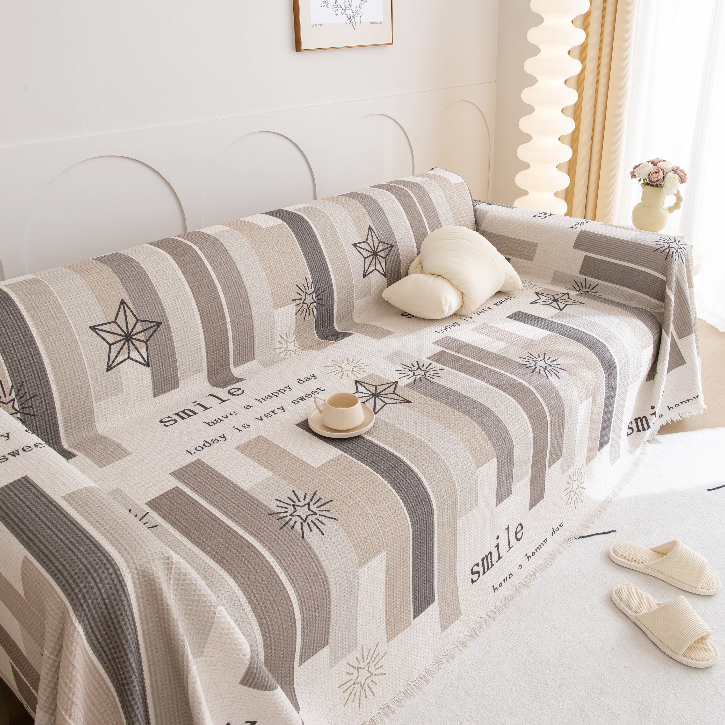Product image 123