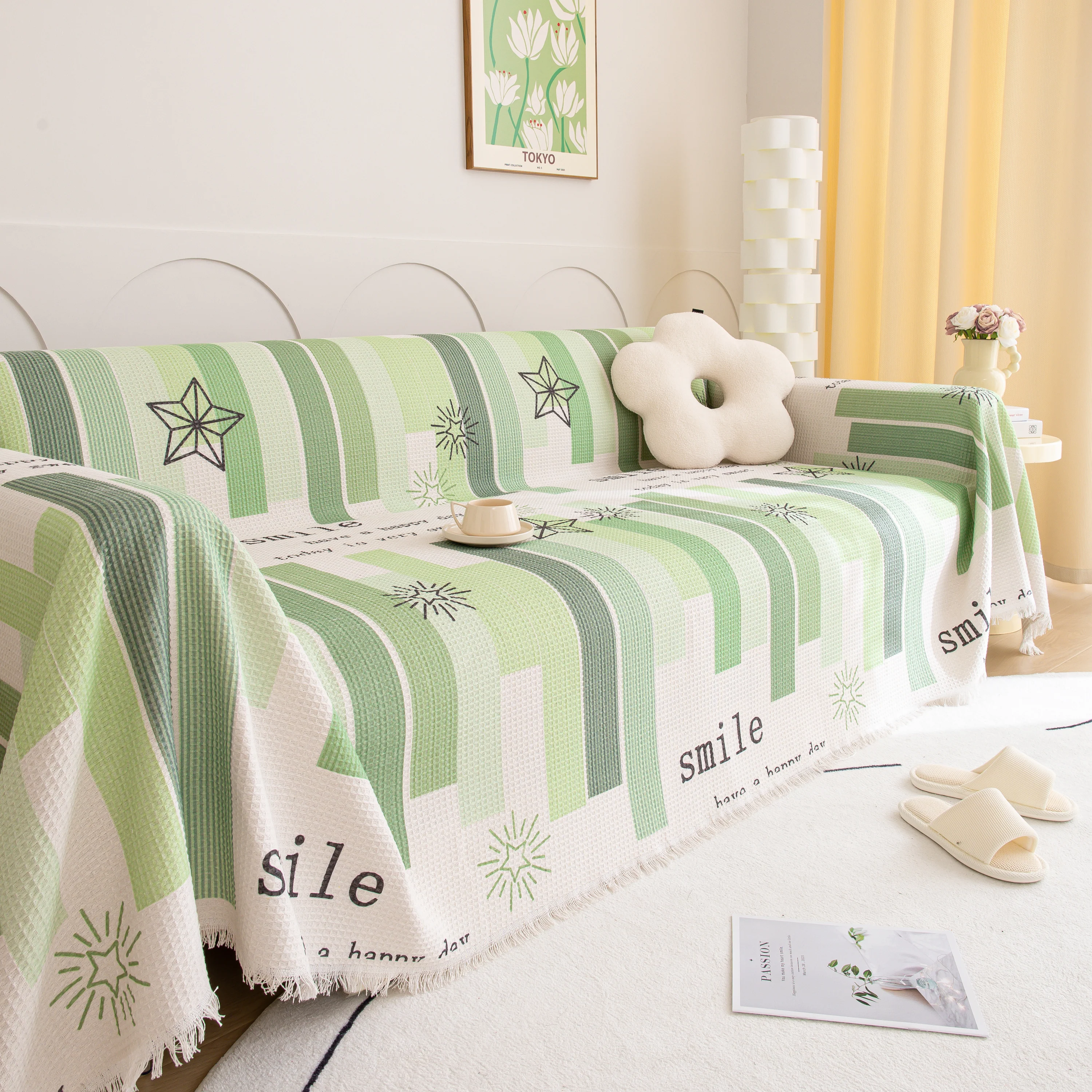 Product image 53