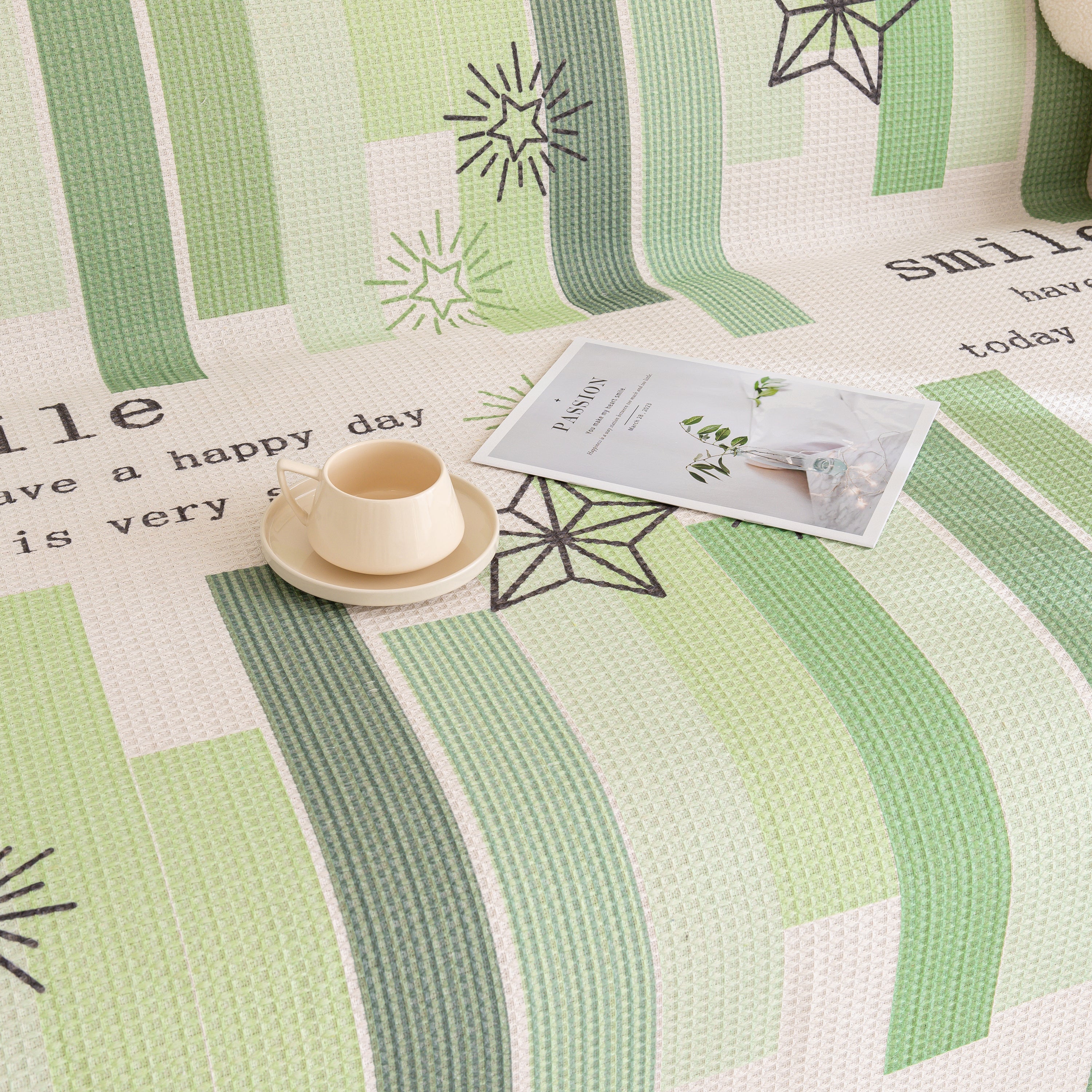 Product image 63