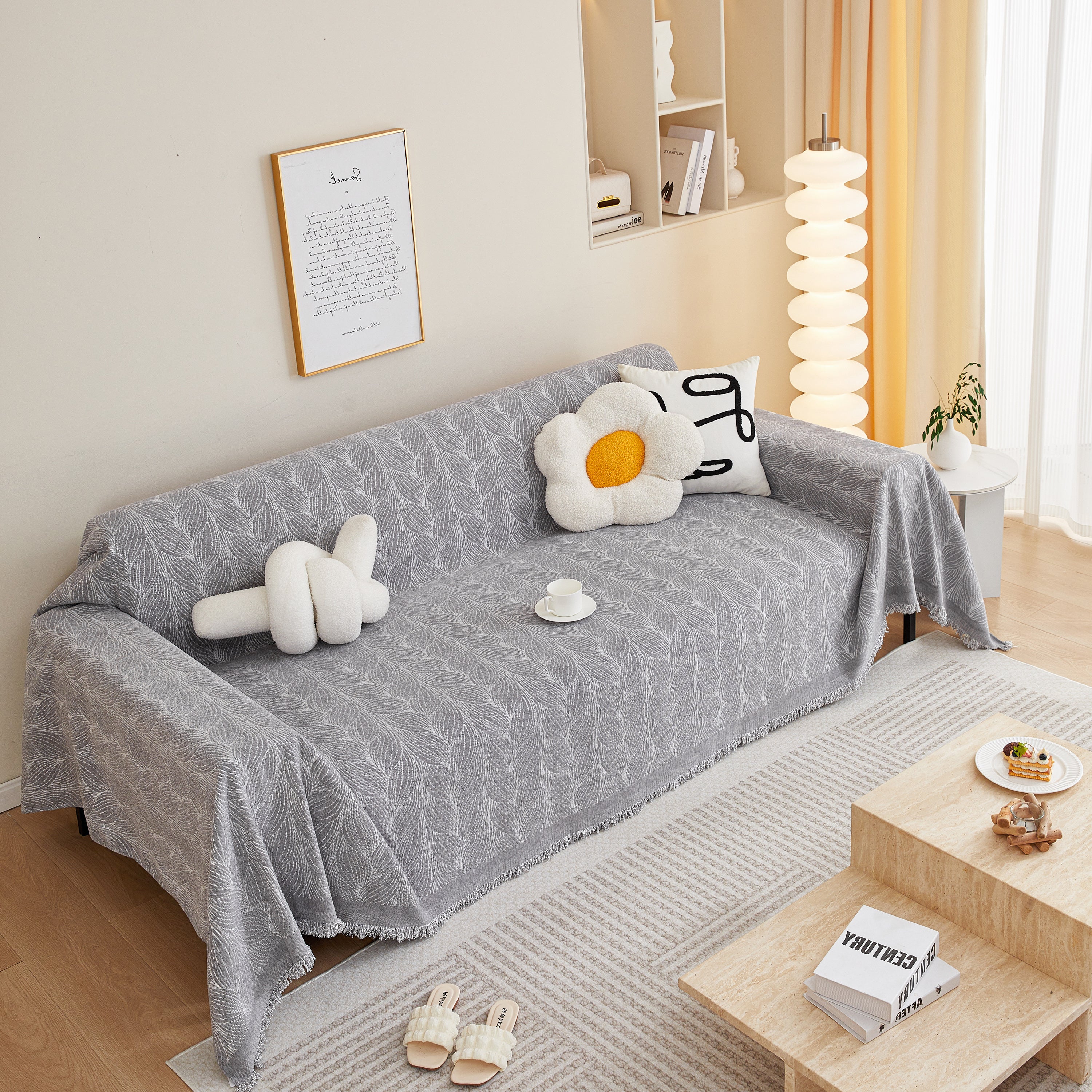 Product image 83