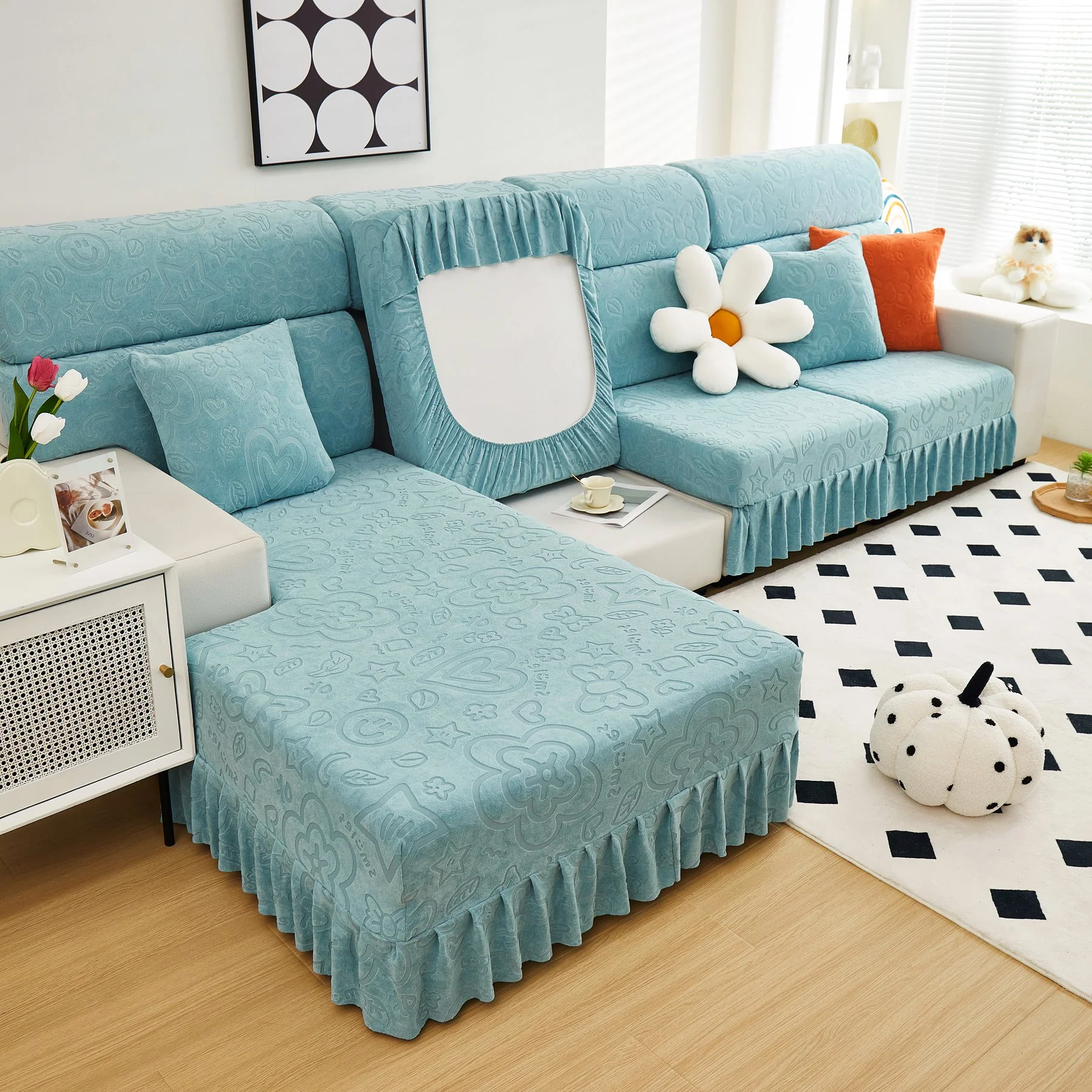 Product image 21