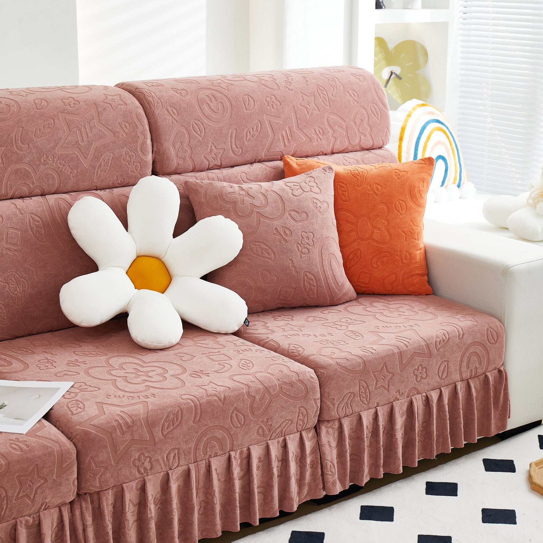 Product image 32