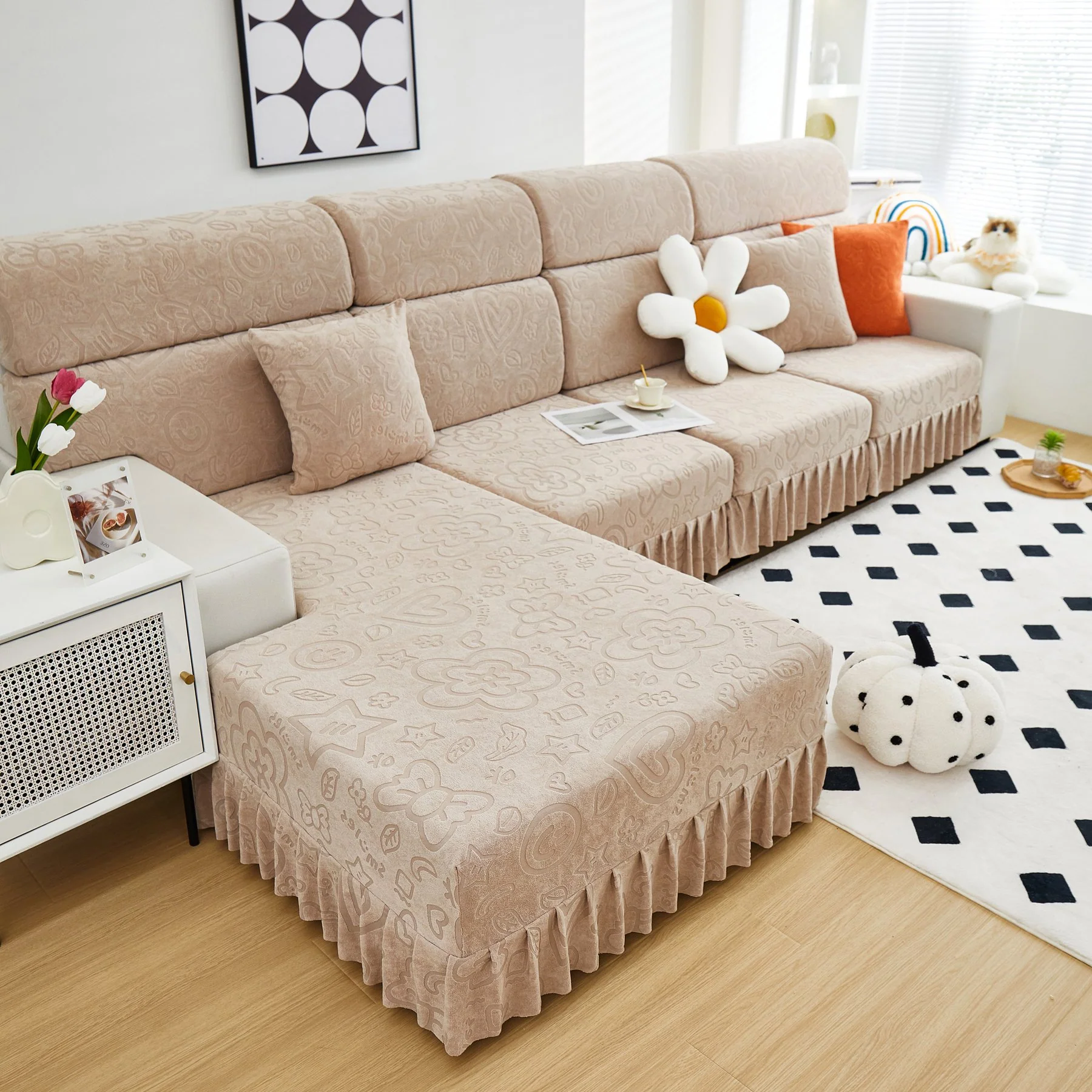 Product image 38