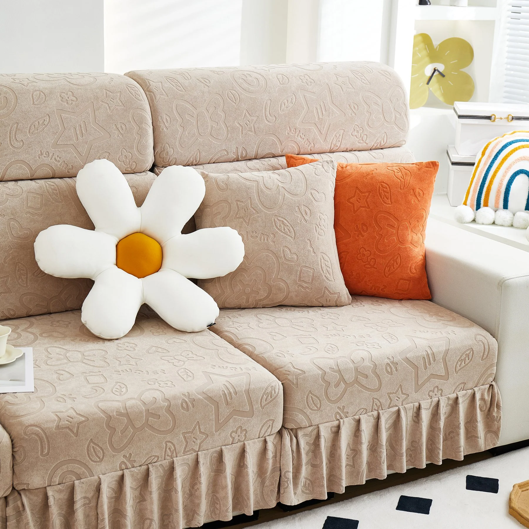 Product image 40