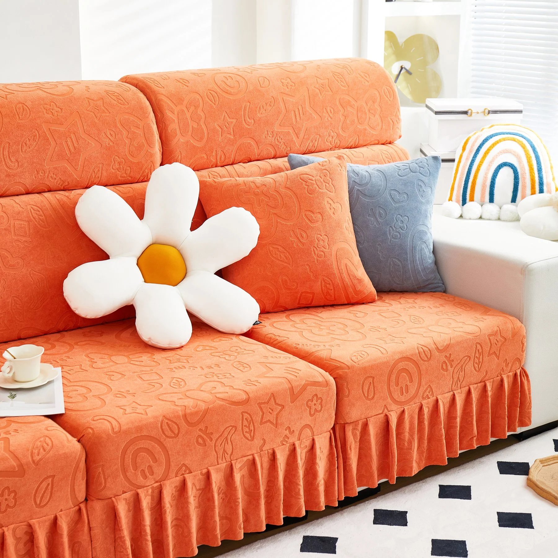 Product image 64