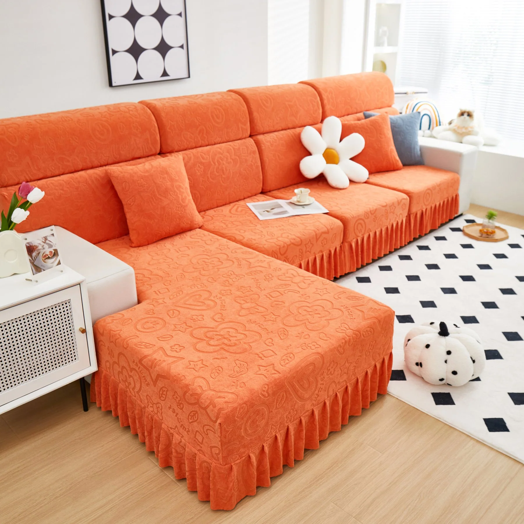 Product image 66
