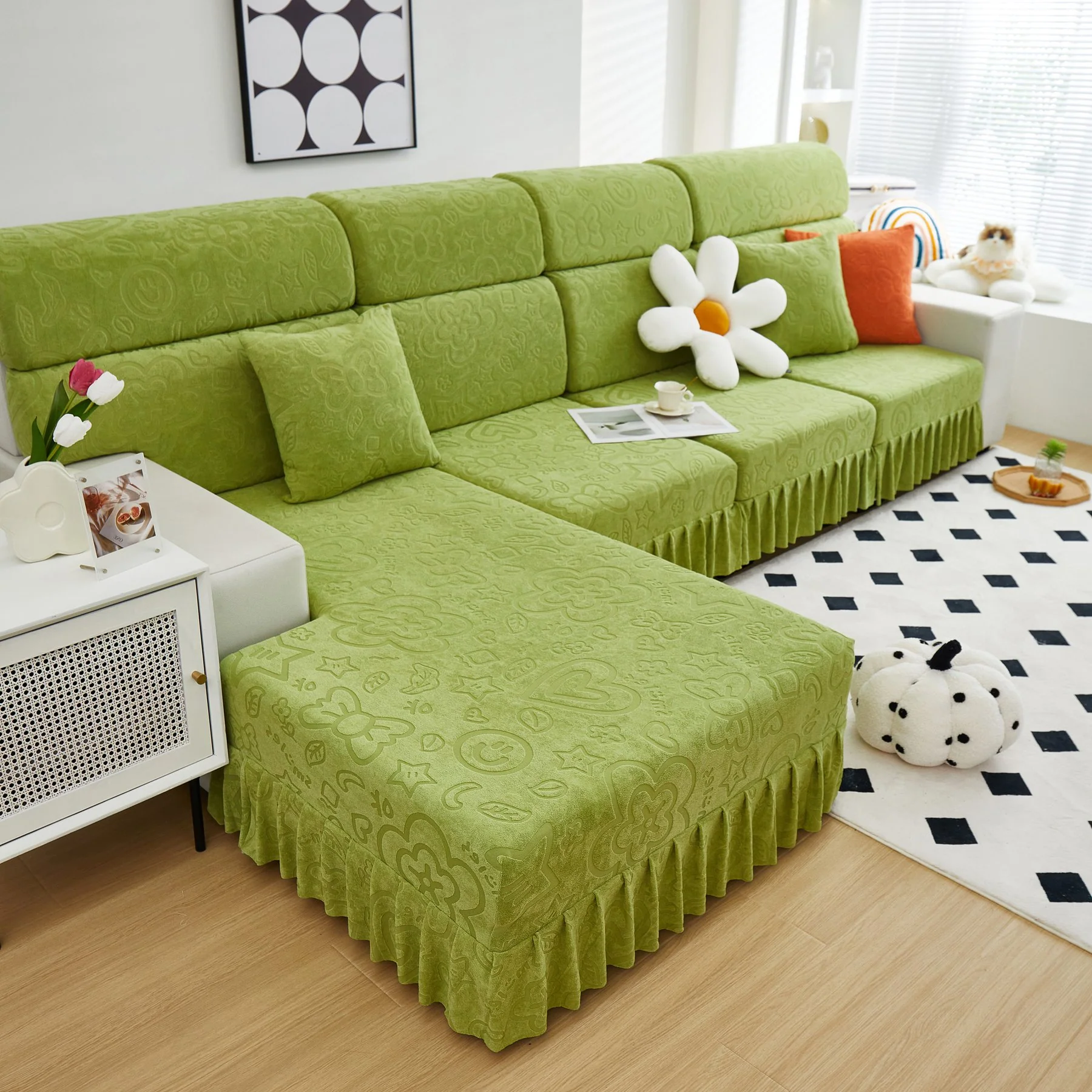 Product image 86