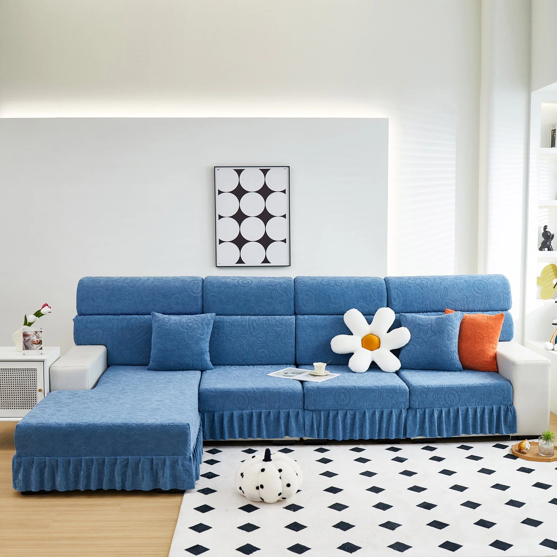 Product image 96