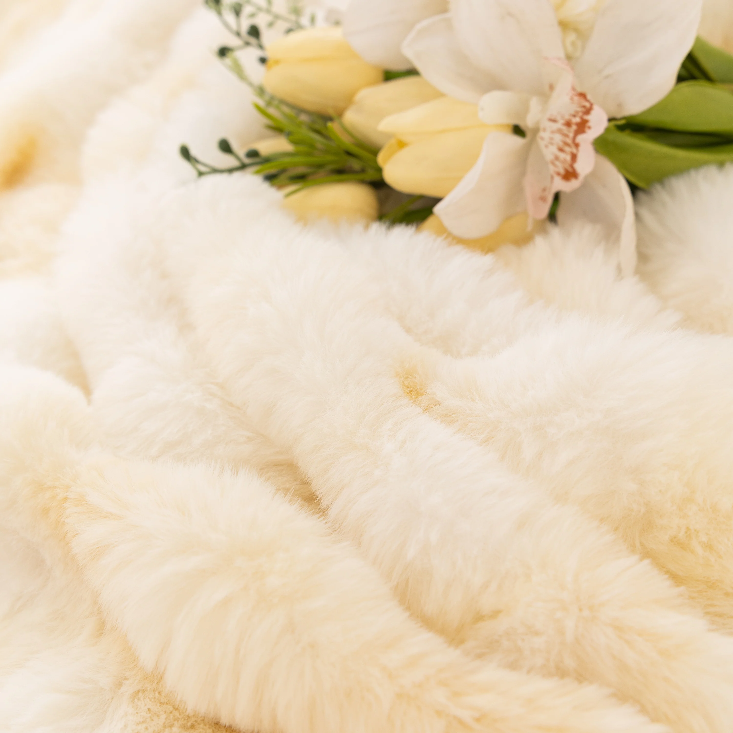 Product image 106