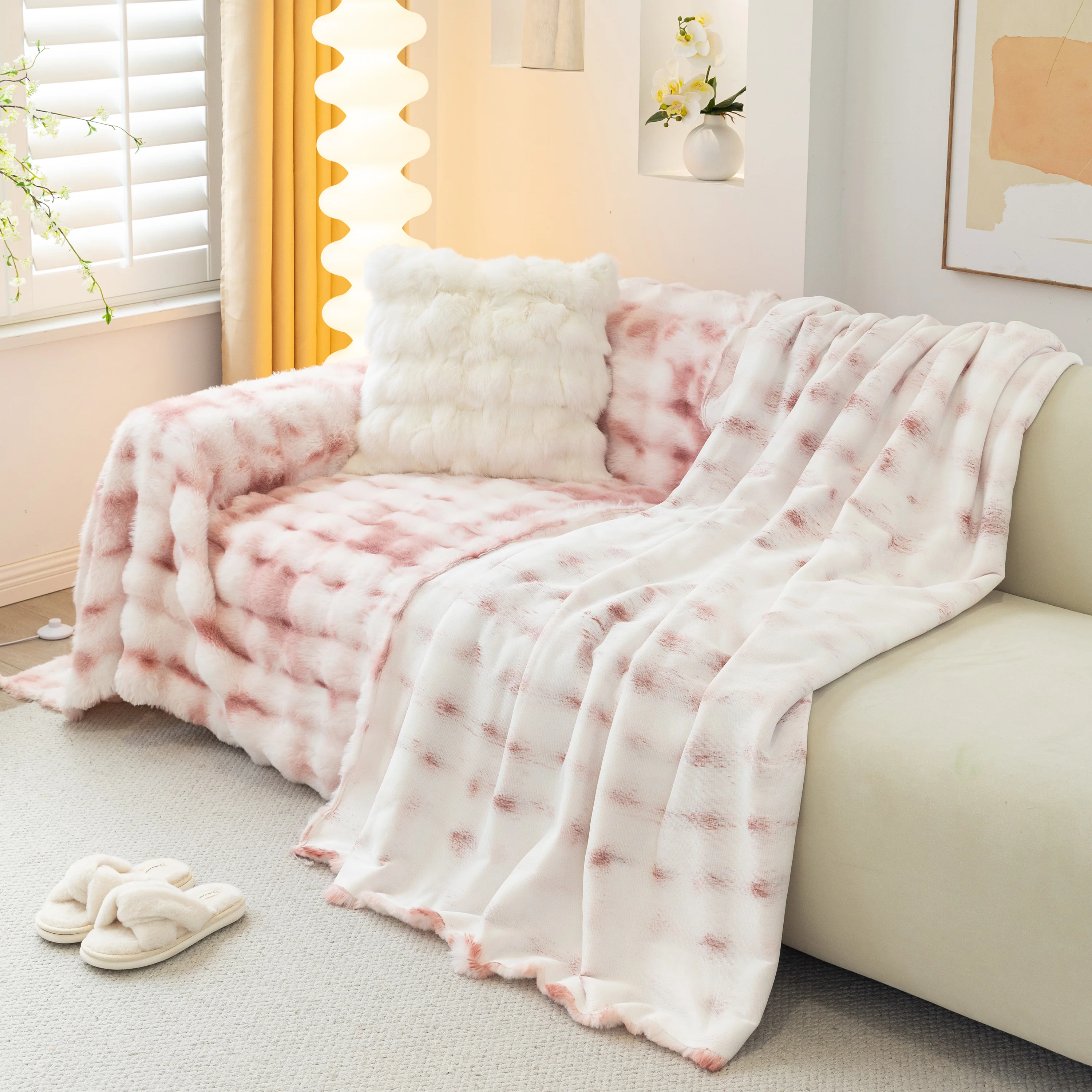 Product image 73