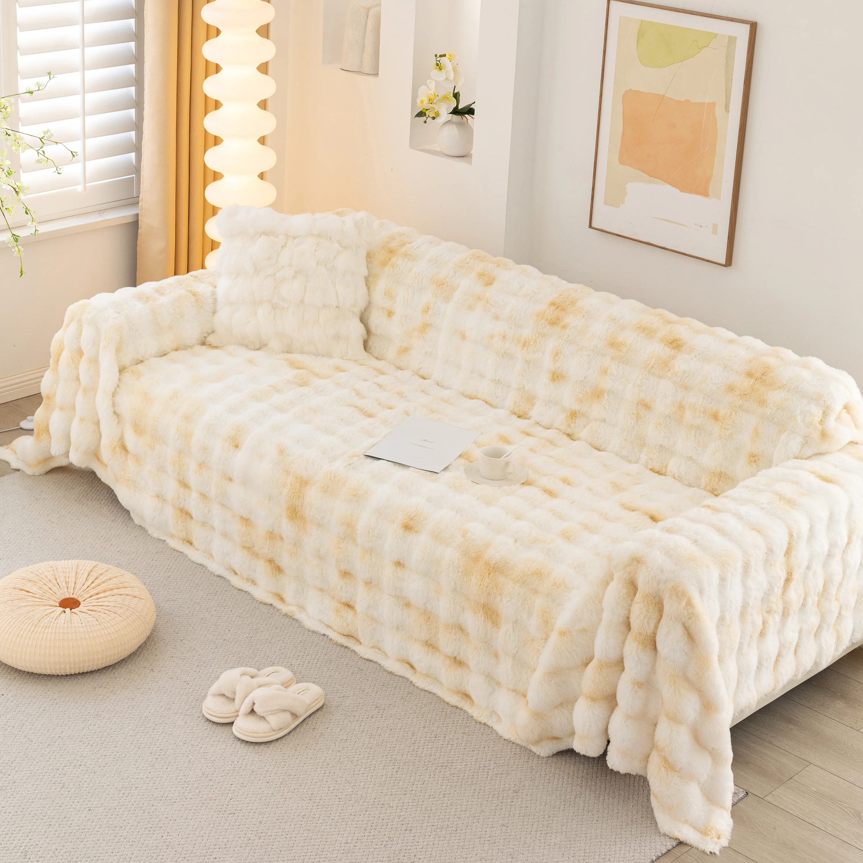Product image 81