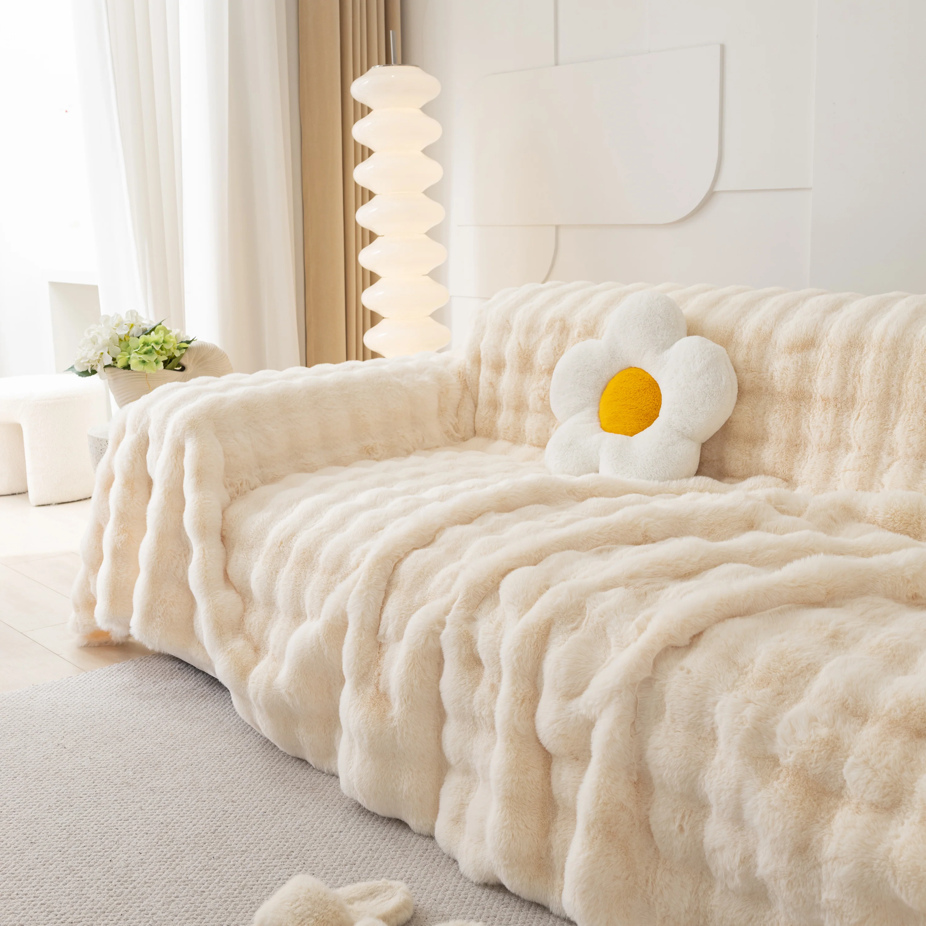 Product image 116