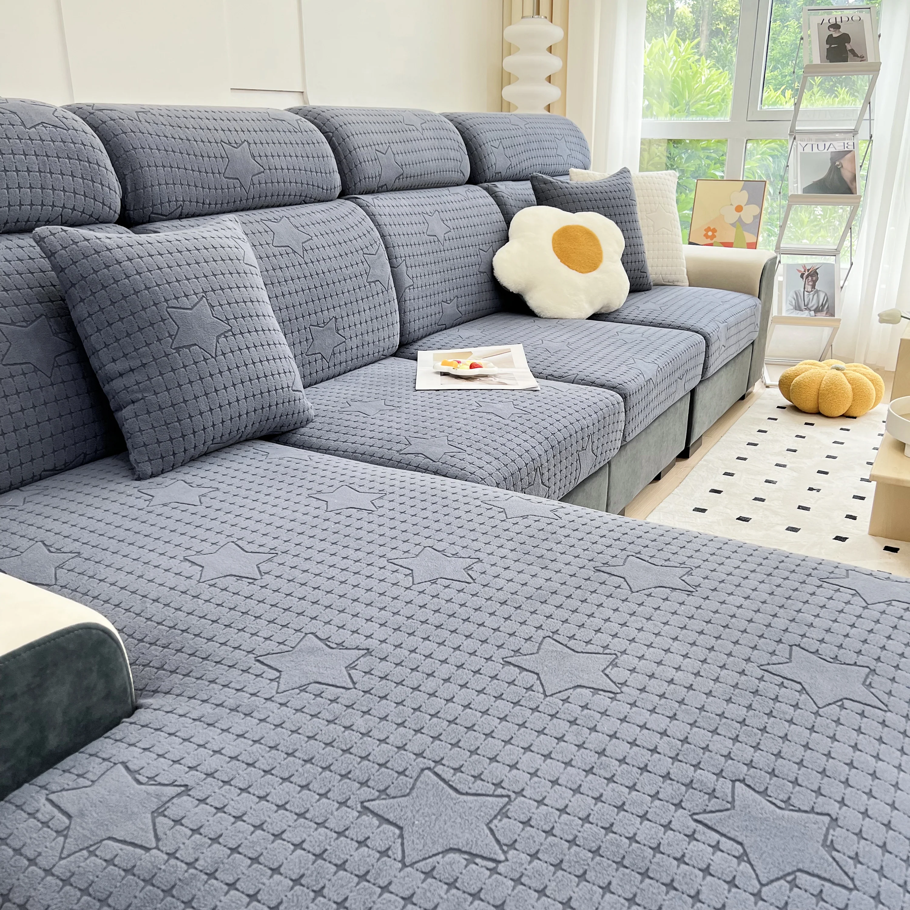 Product image 127
