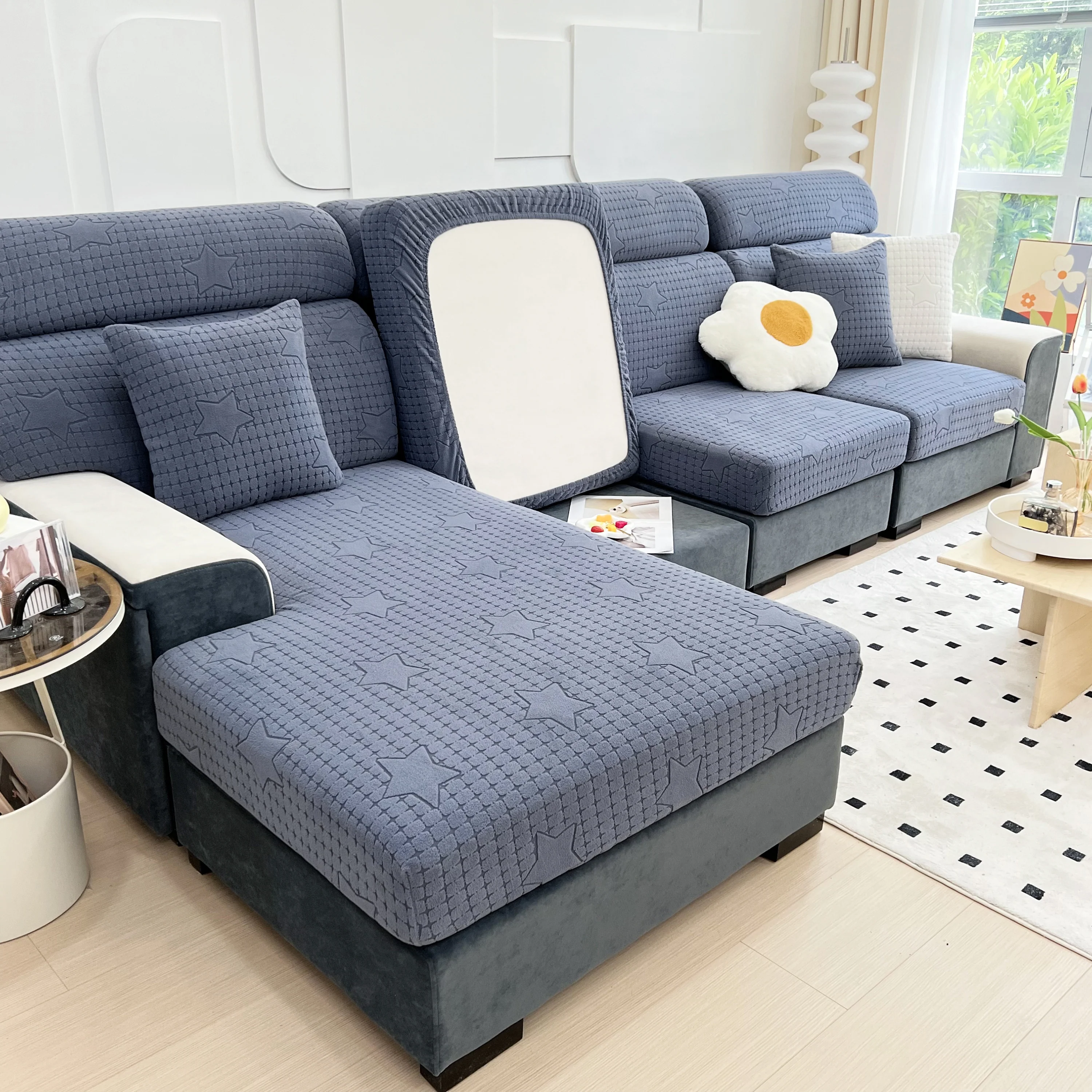 Product image 139