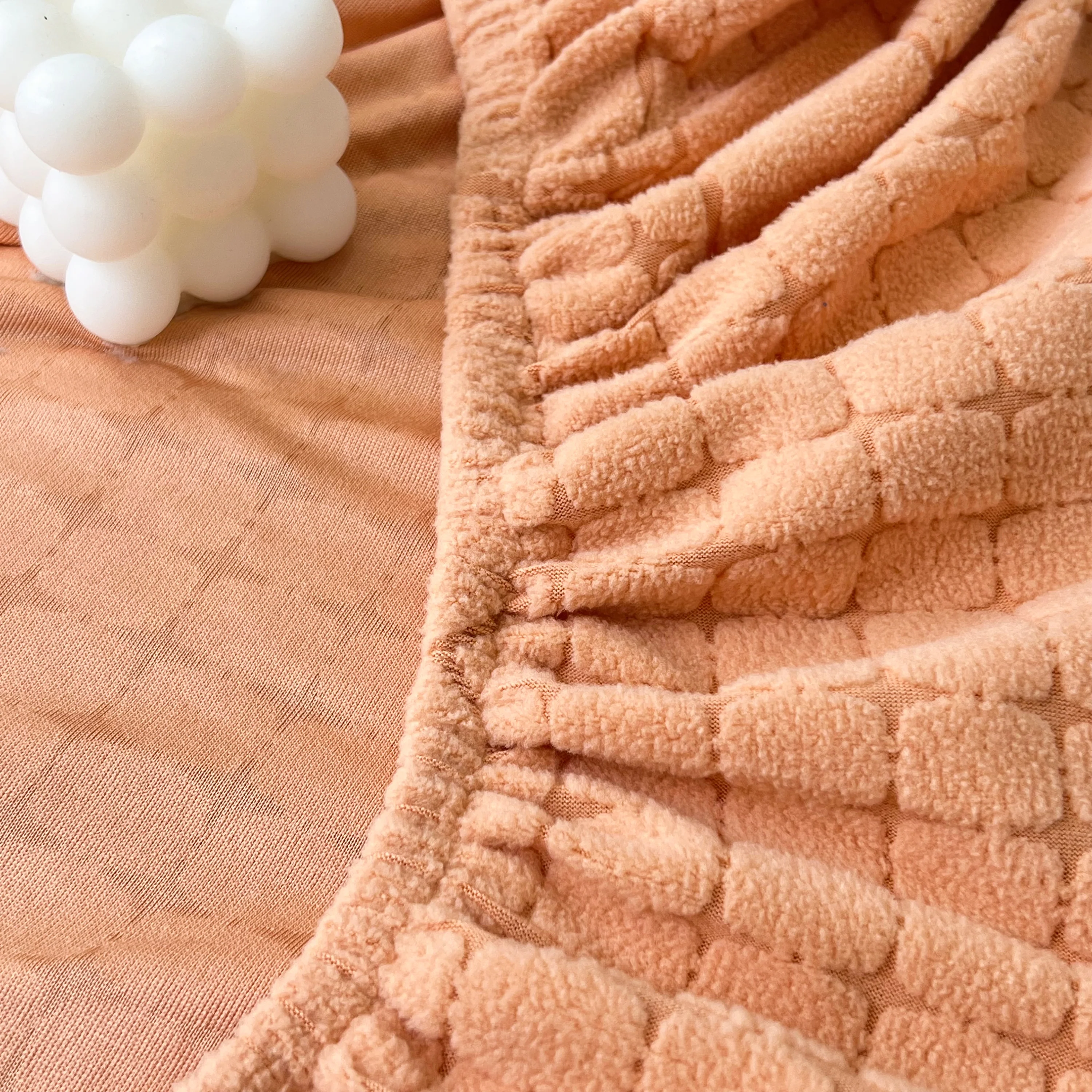 Product image 164