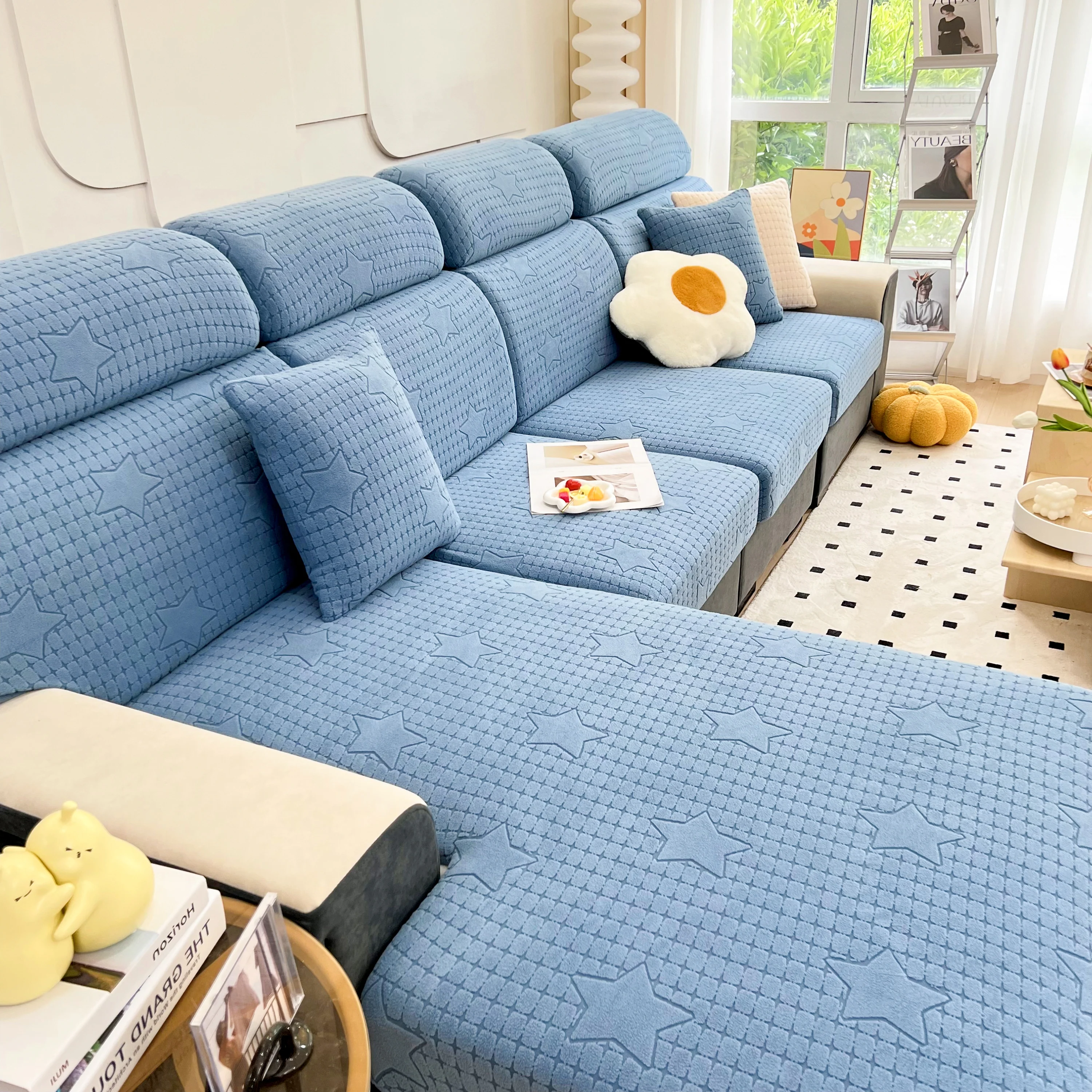 Product image 175