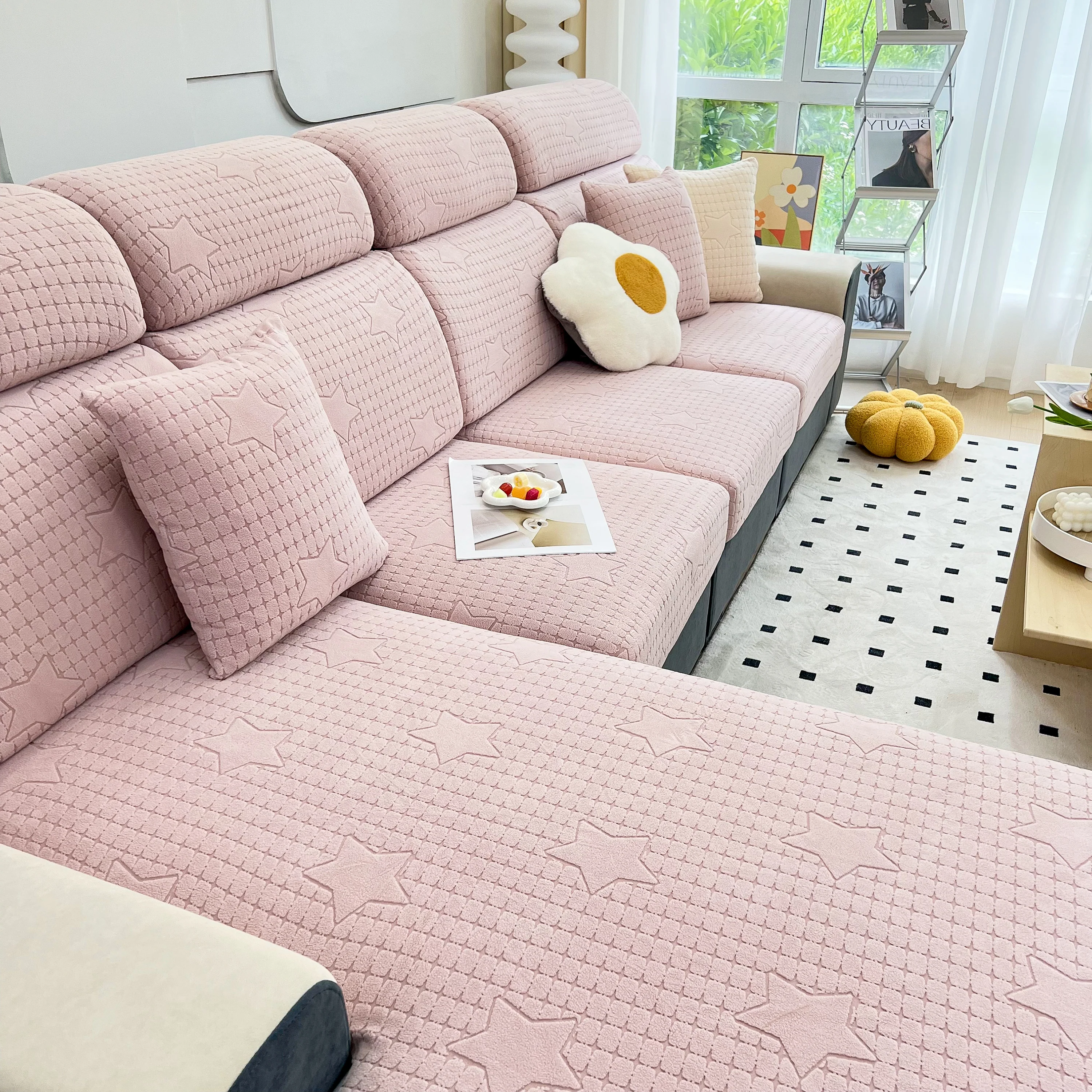 Product image 30