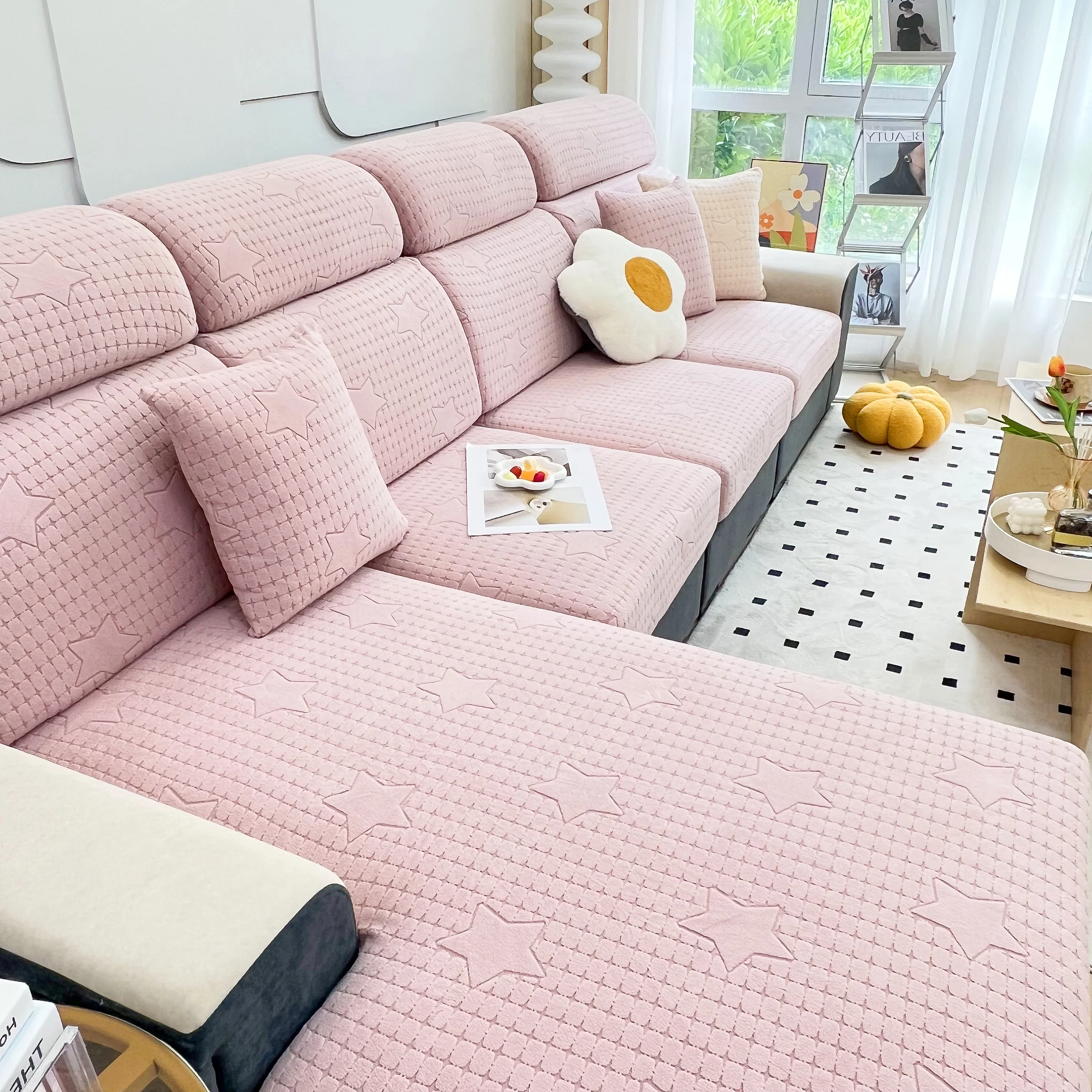 Product image 35