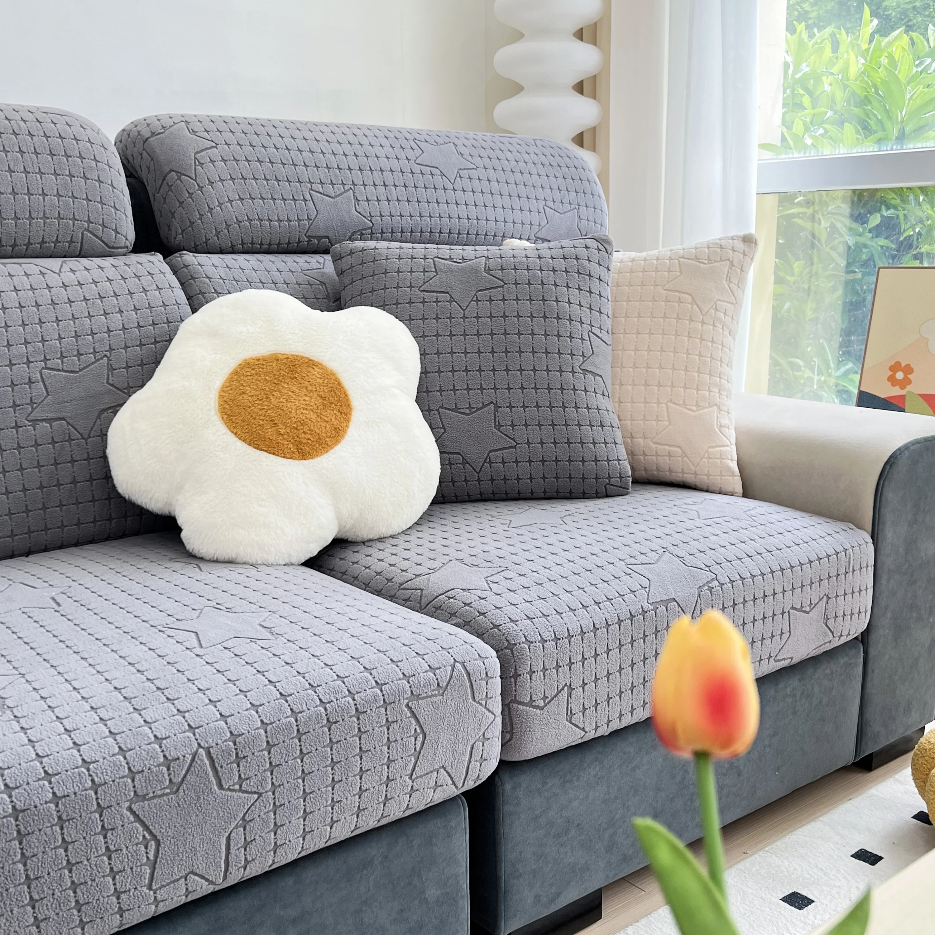 Product image 49