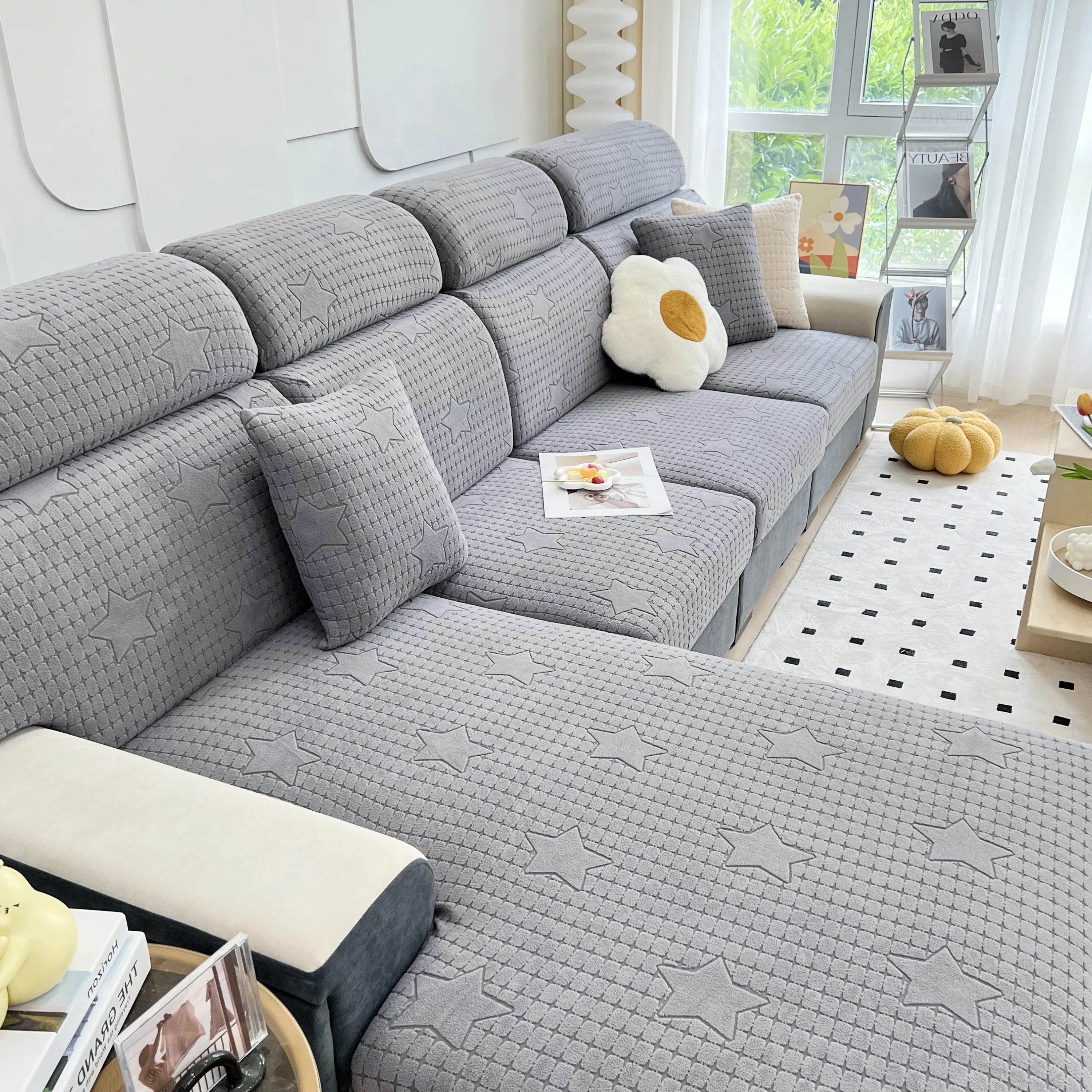 Product image 55