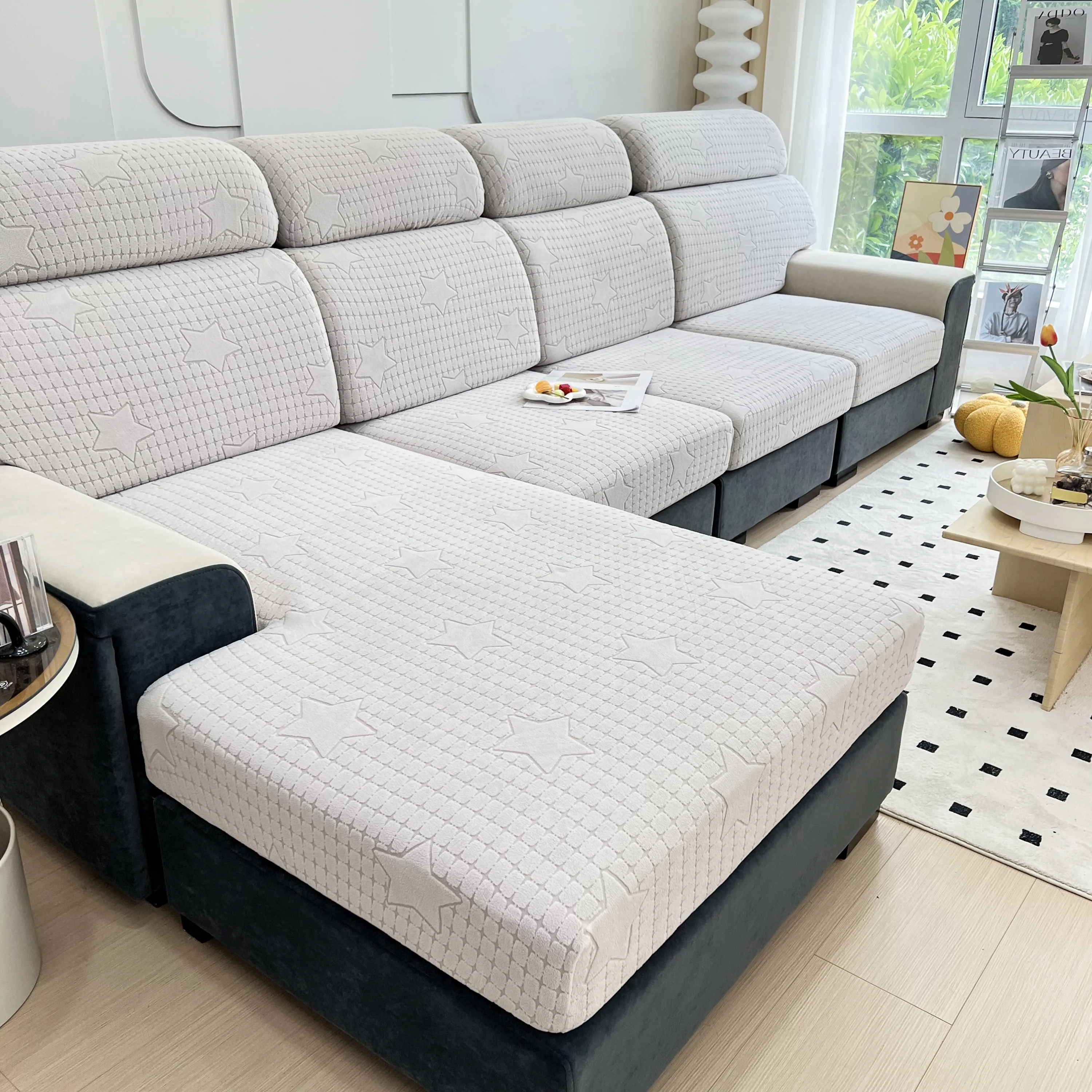 Product image 85
