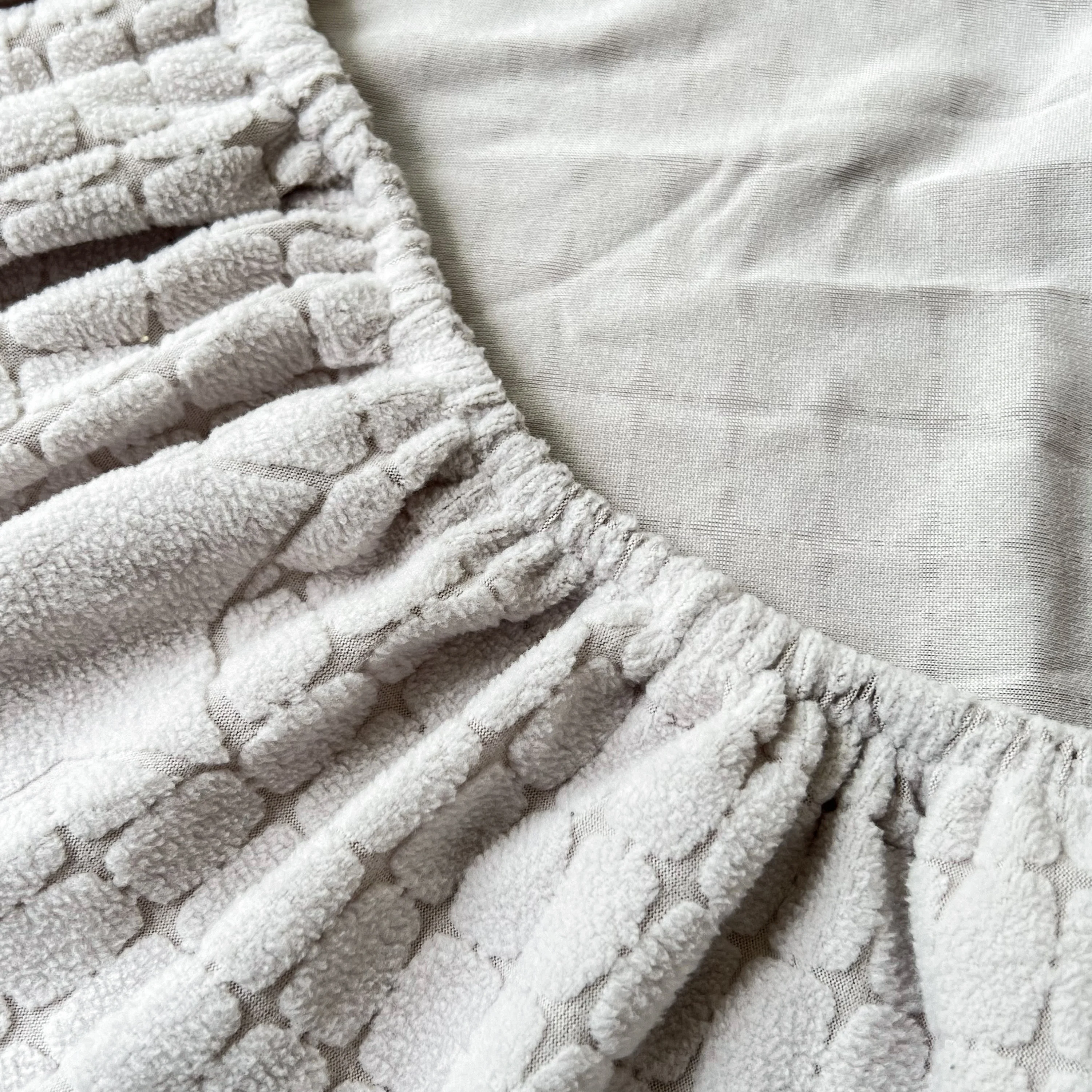Product image 92