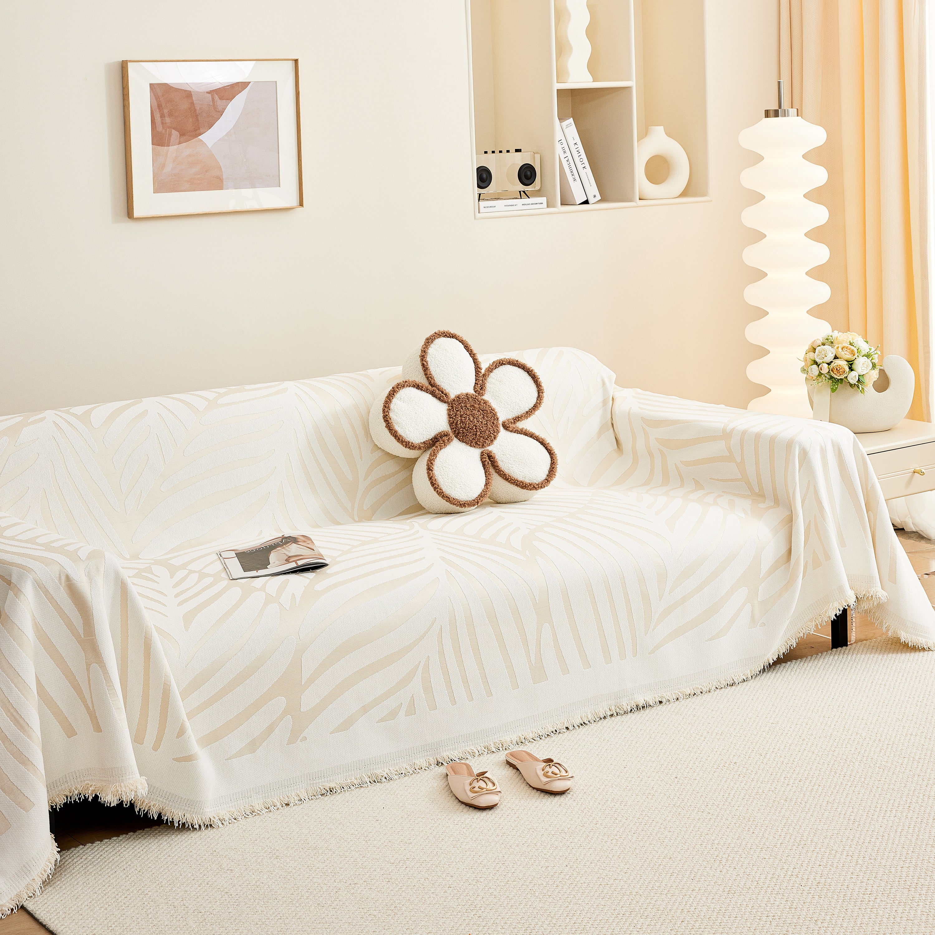 Product image 62