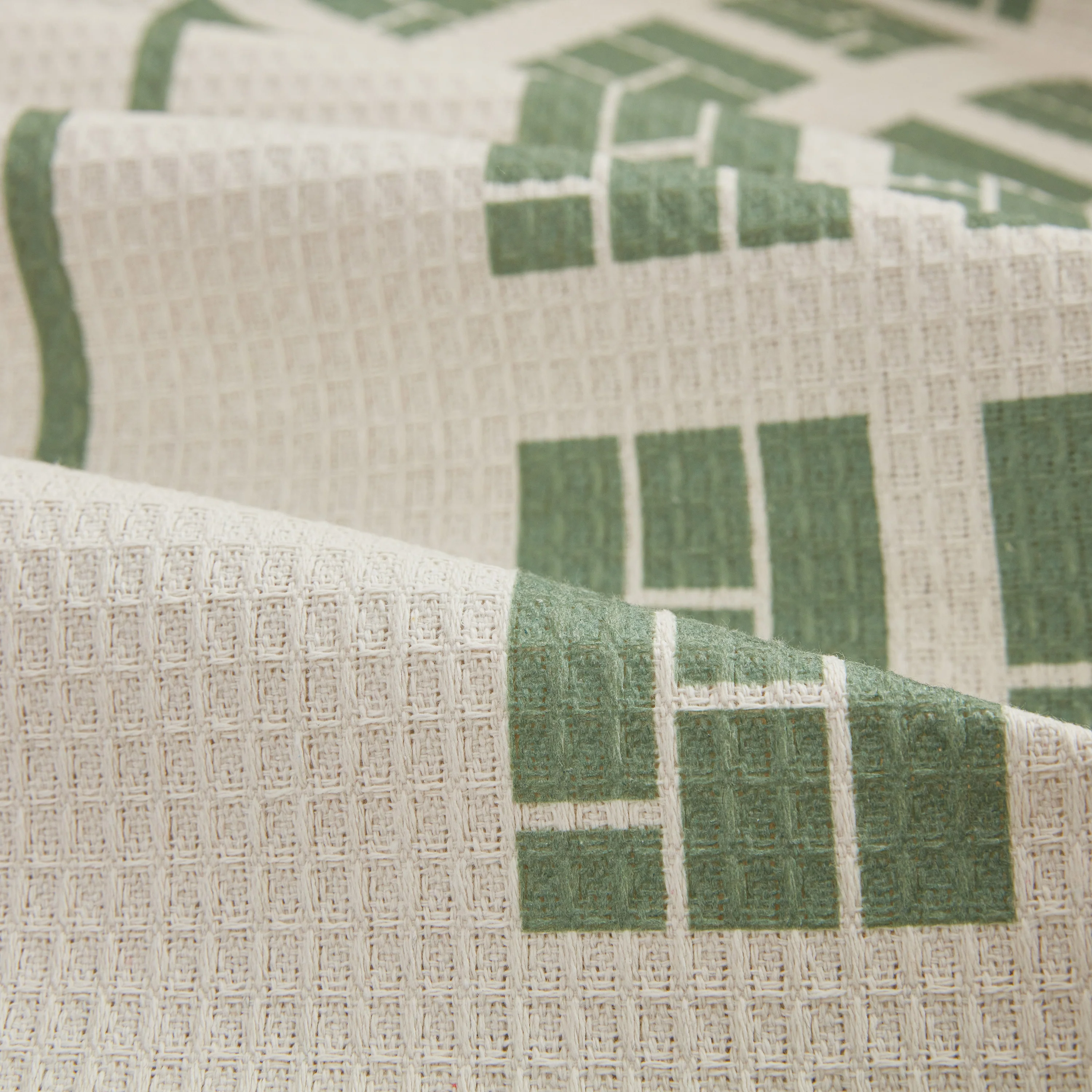 Product image 107