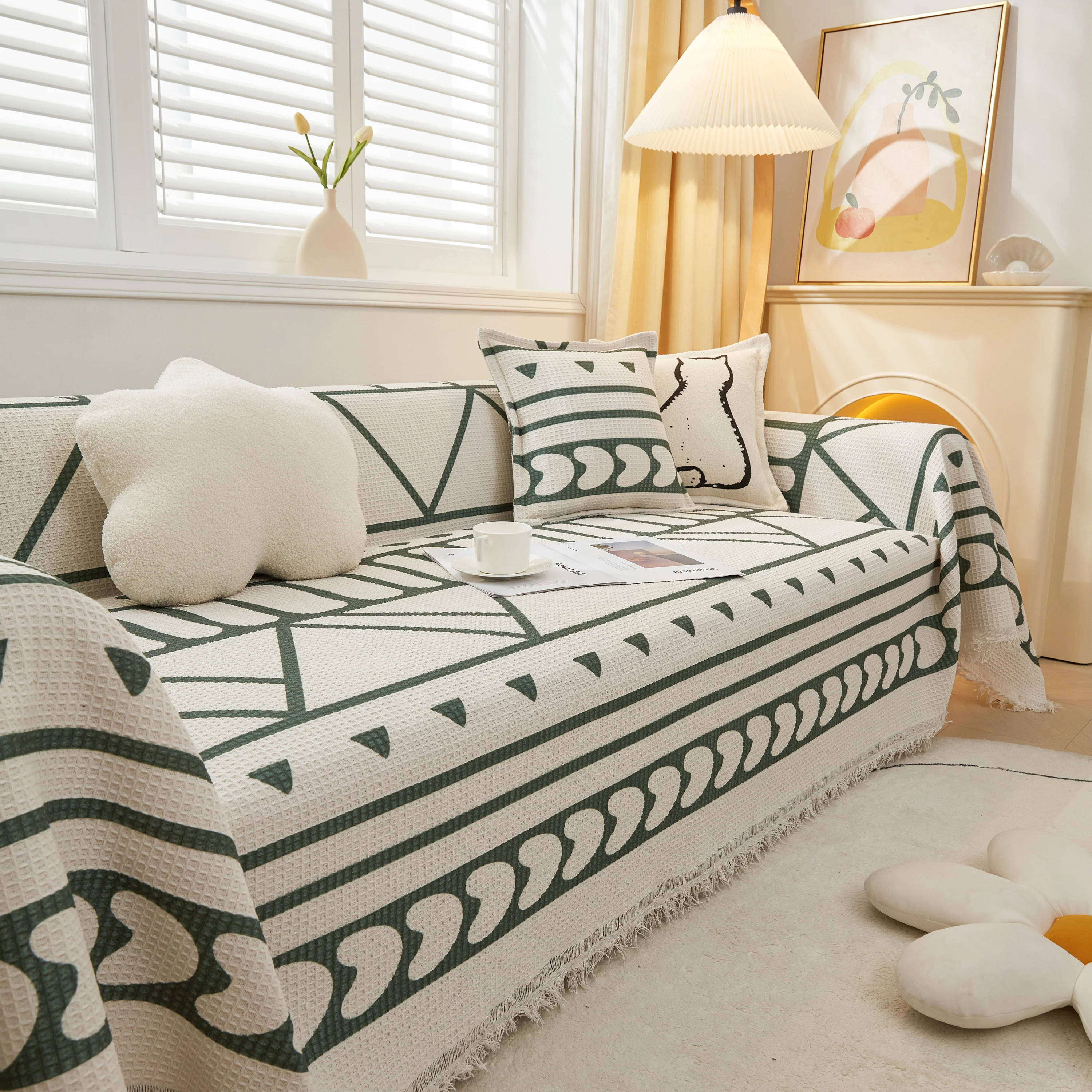 Product image 117