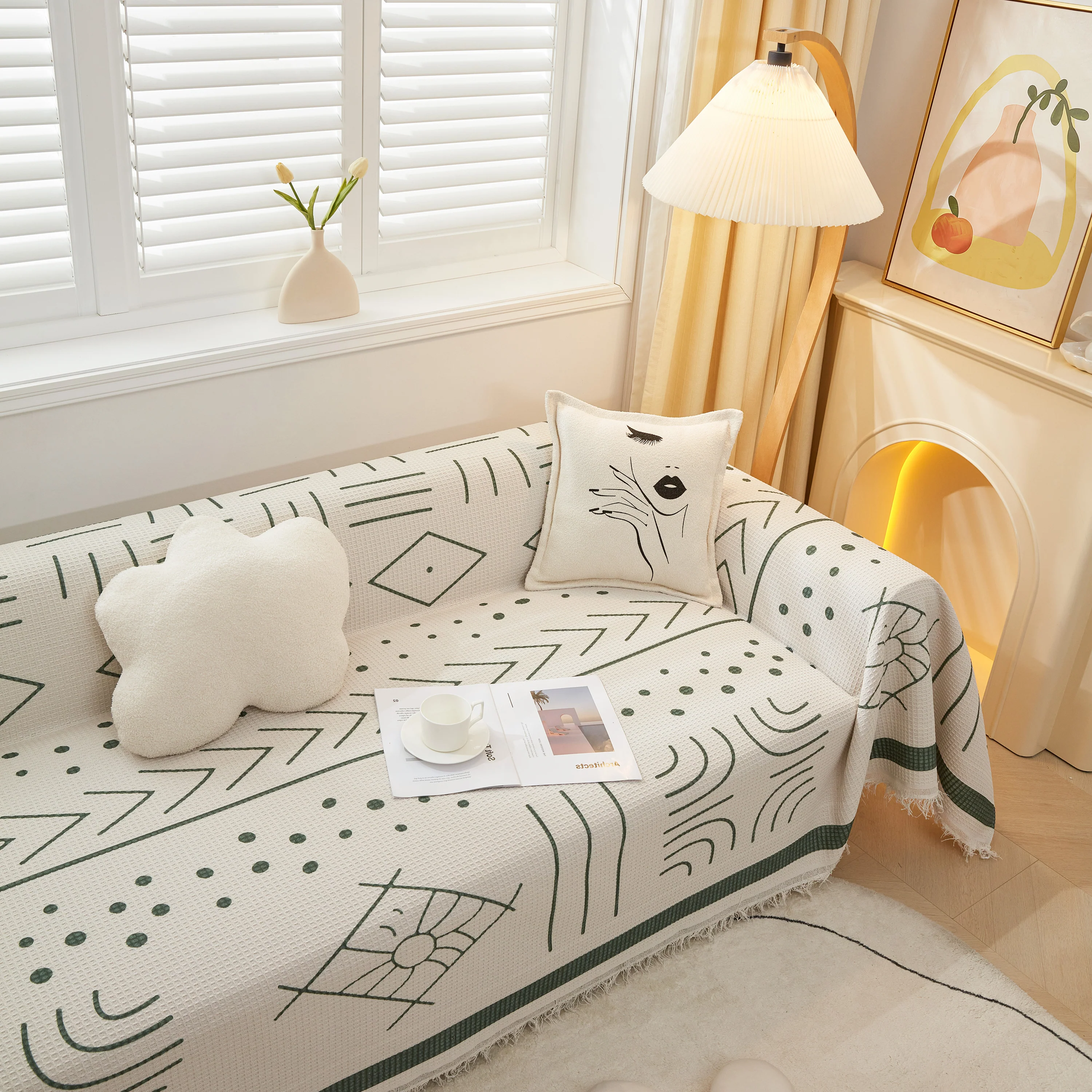 Product image 48
