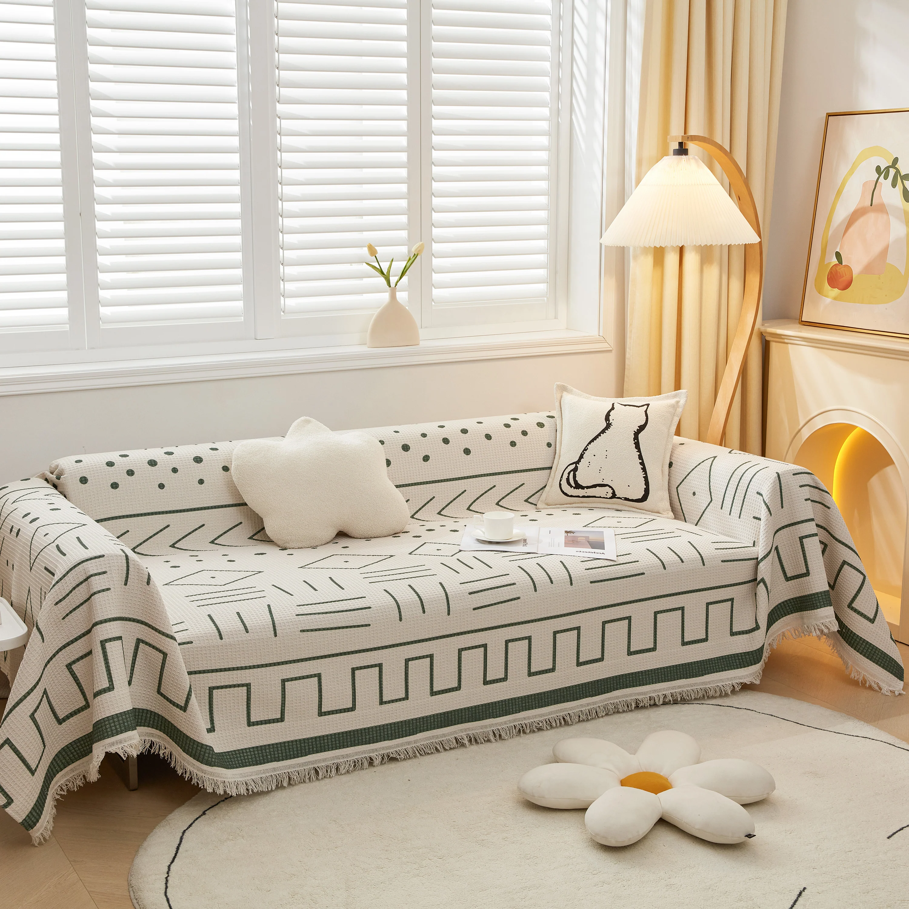 Product image 56