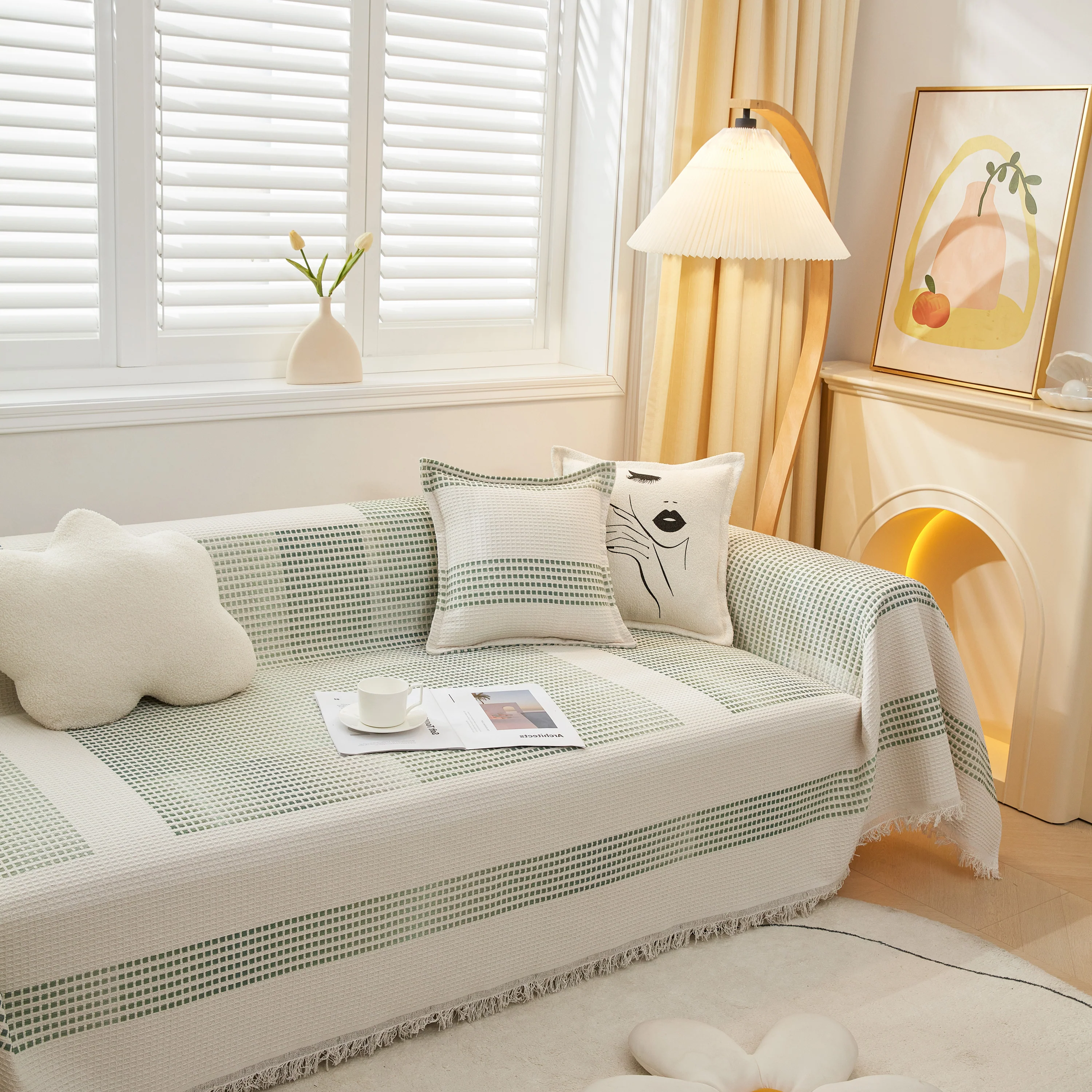 Product image 74