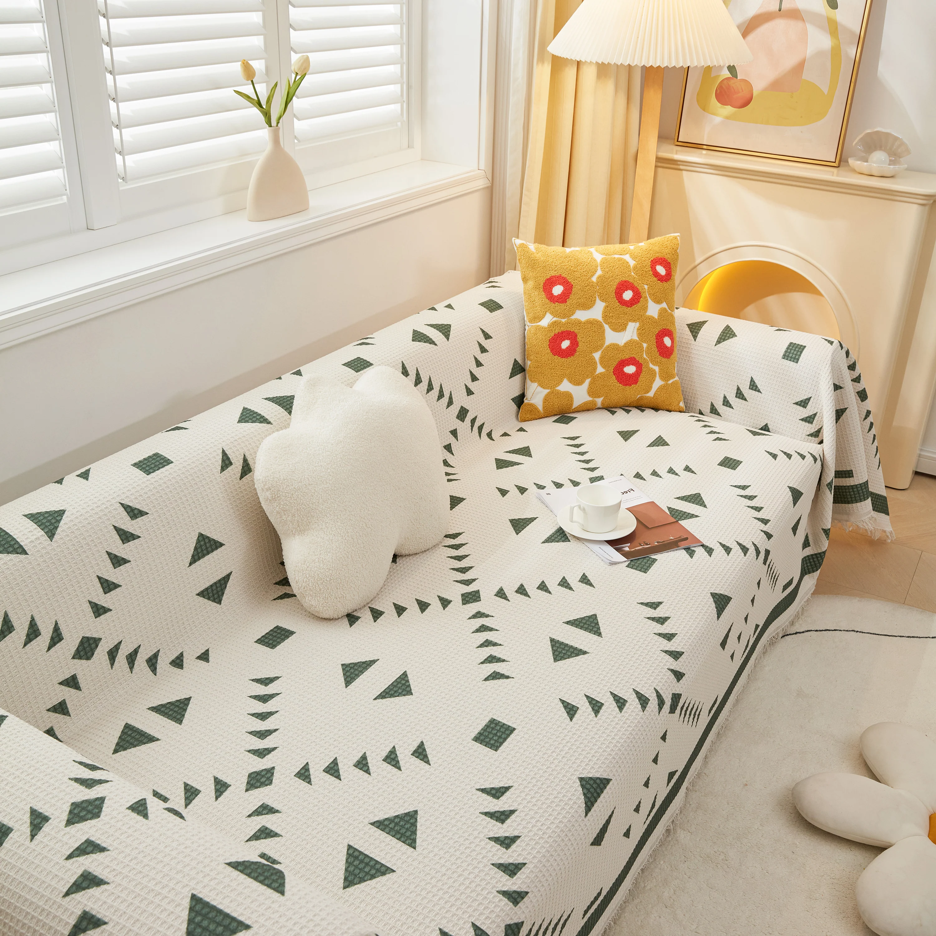 Product image 102