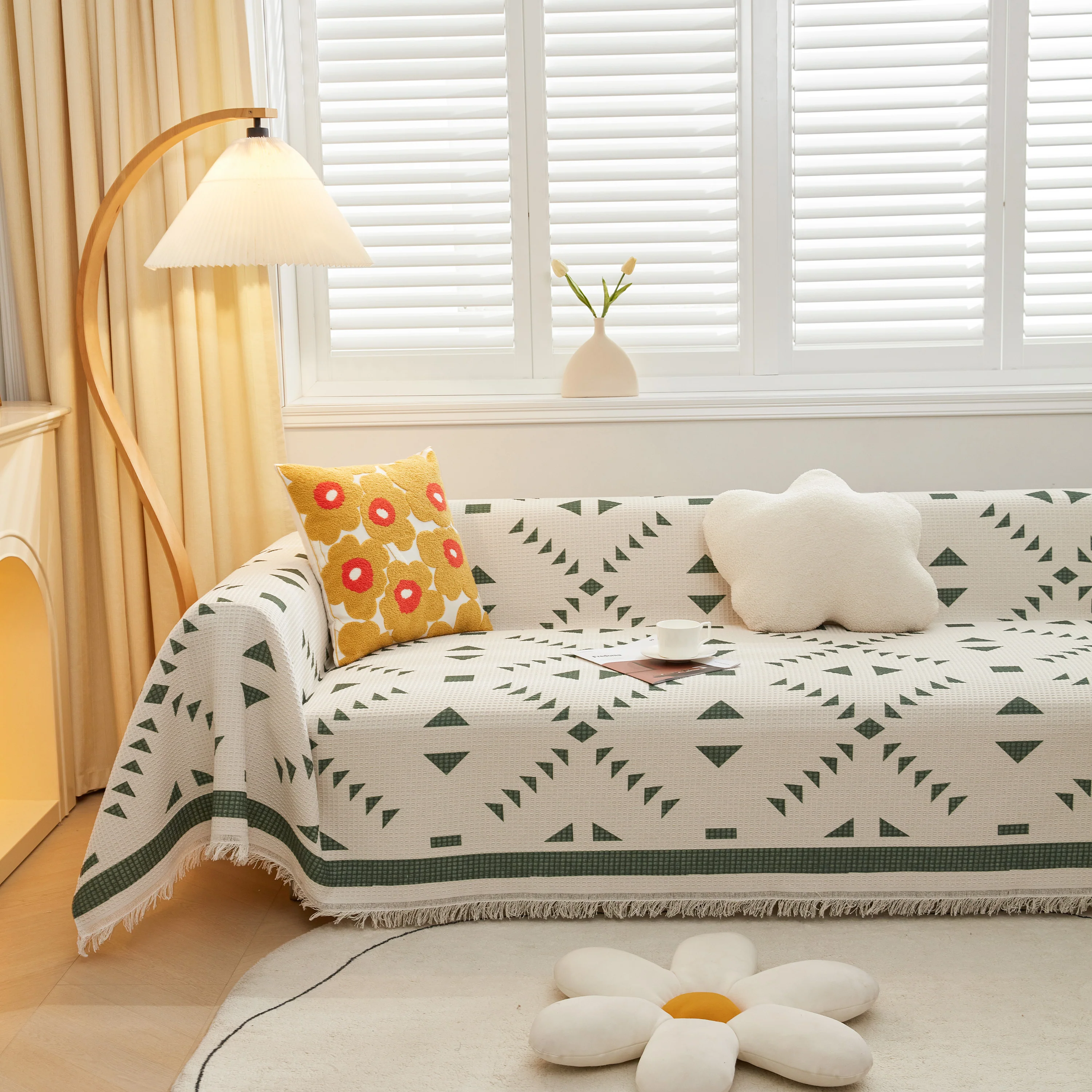 Product image 108
