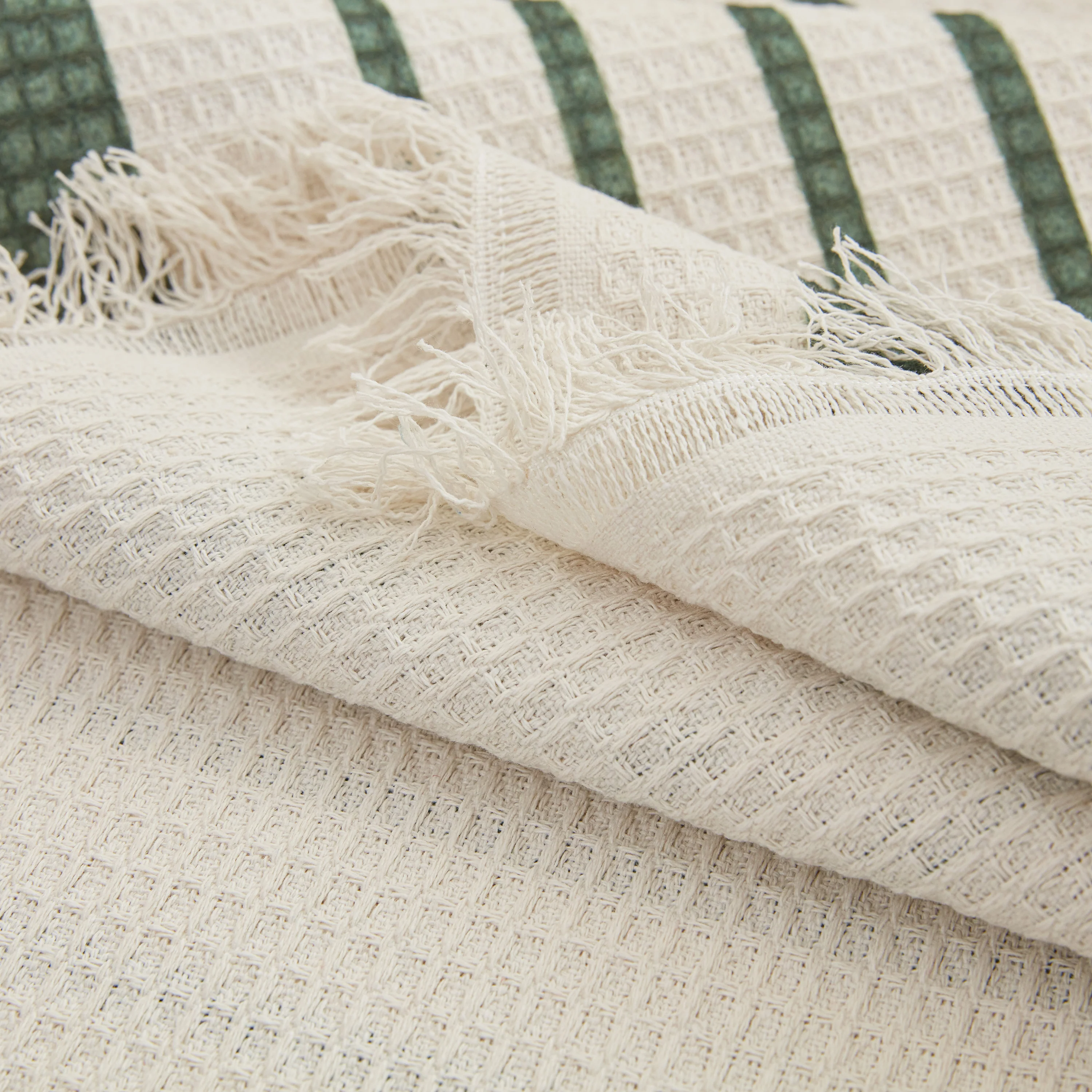 Product image 133