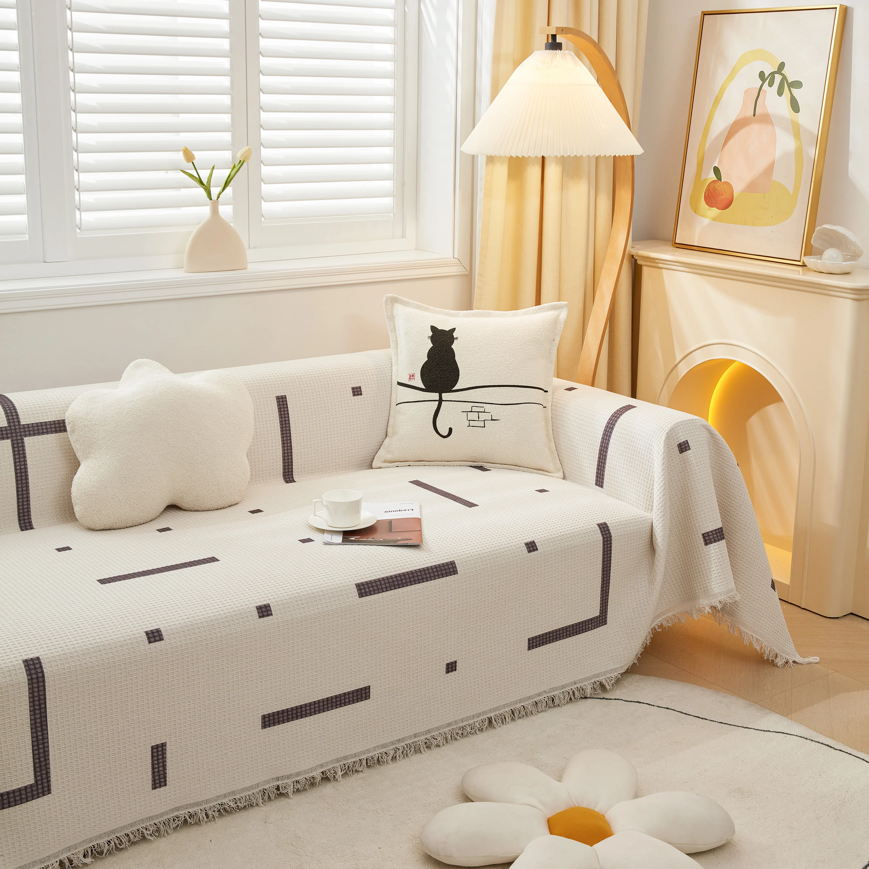 Product image 63