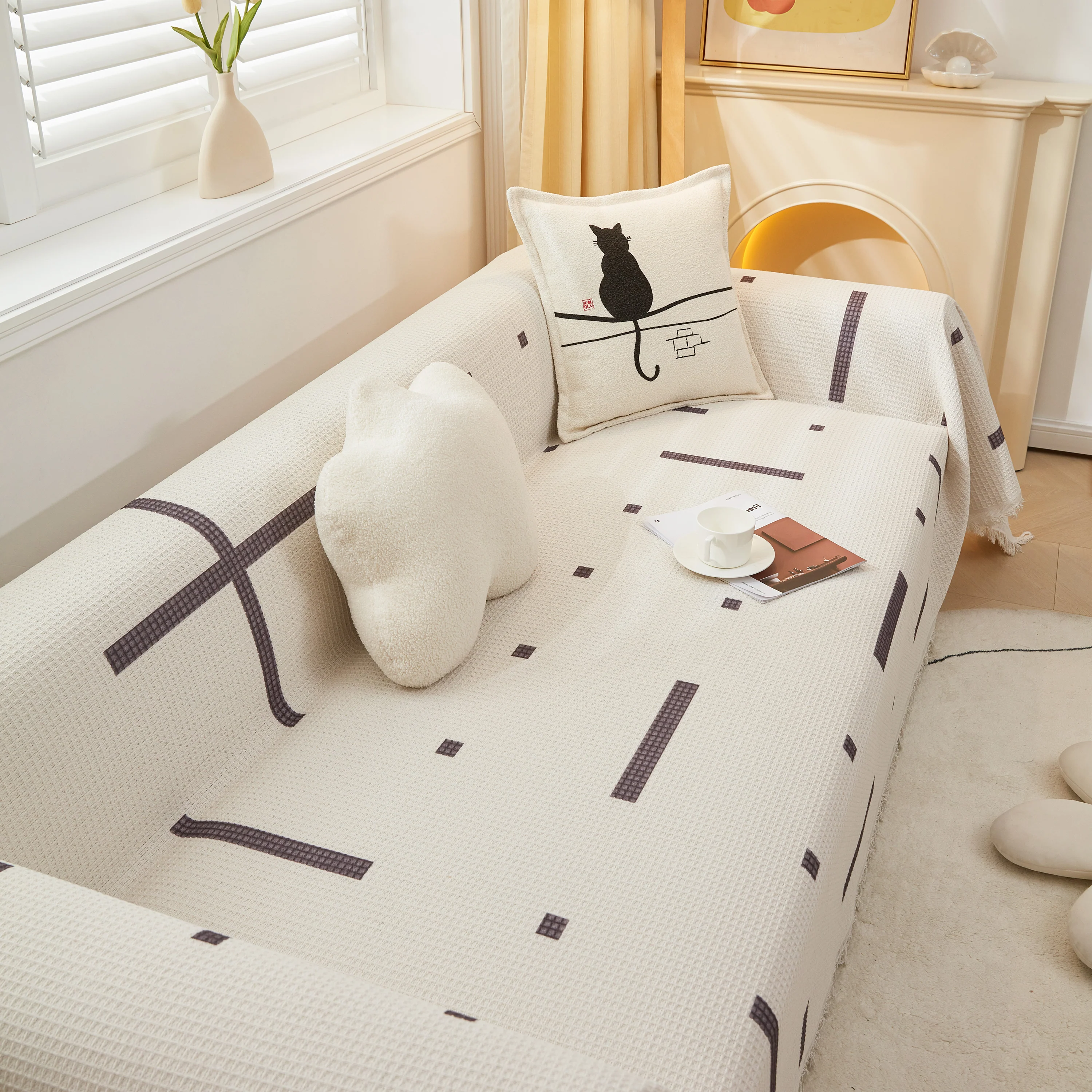 Product image 67