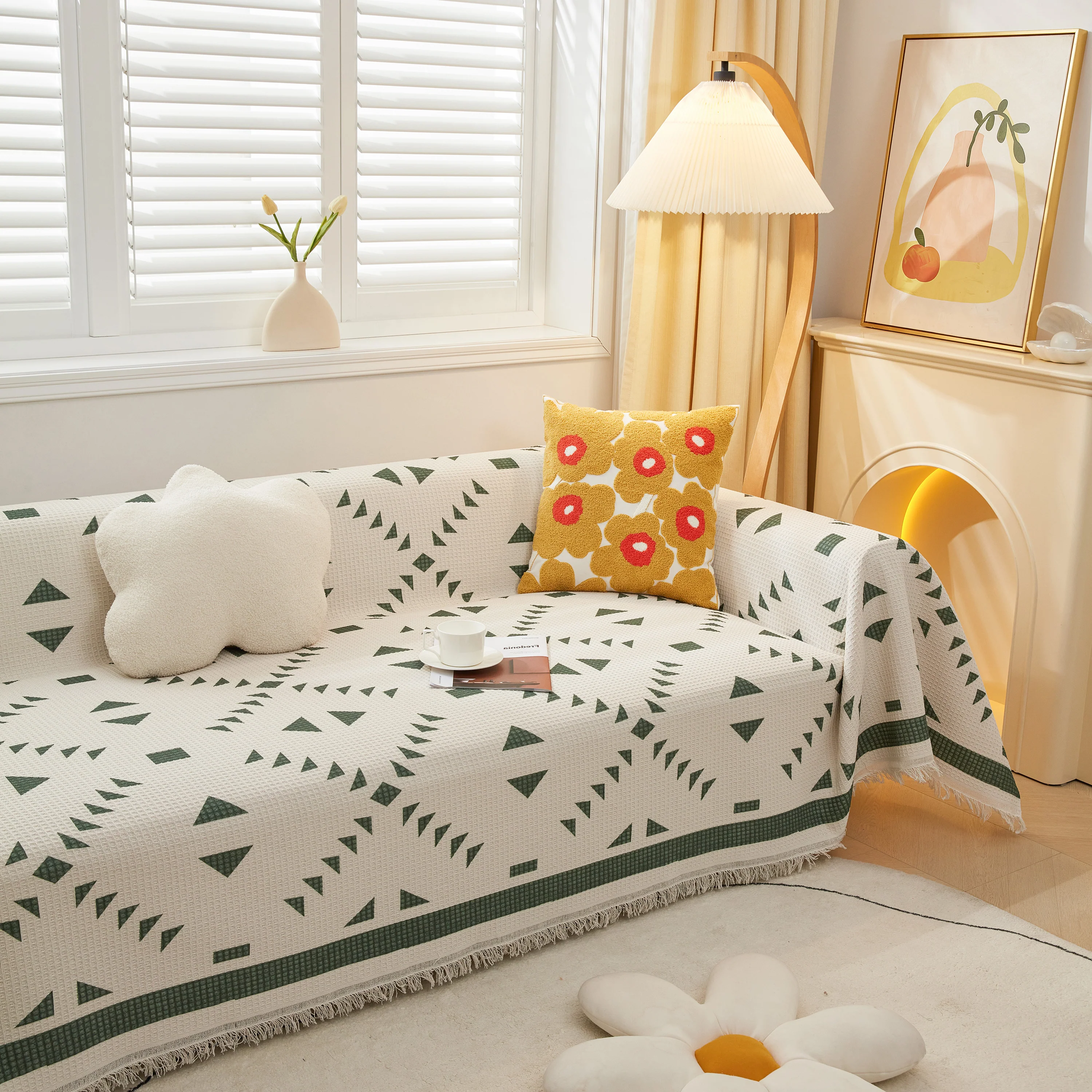 Product image 99