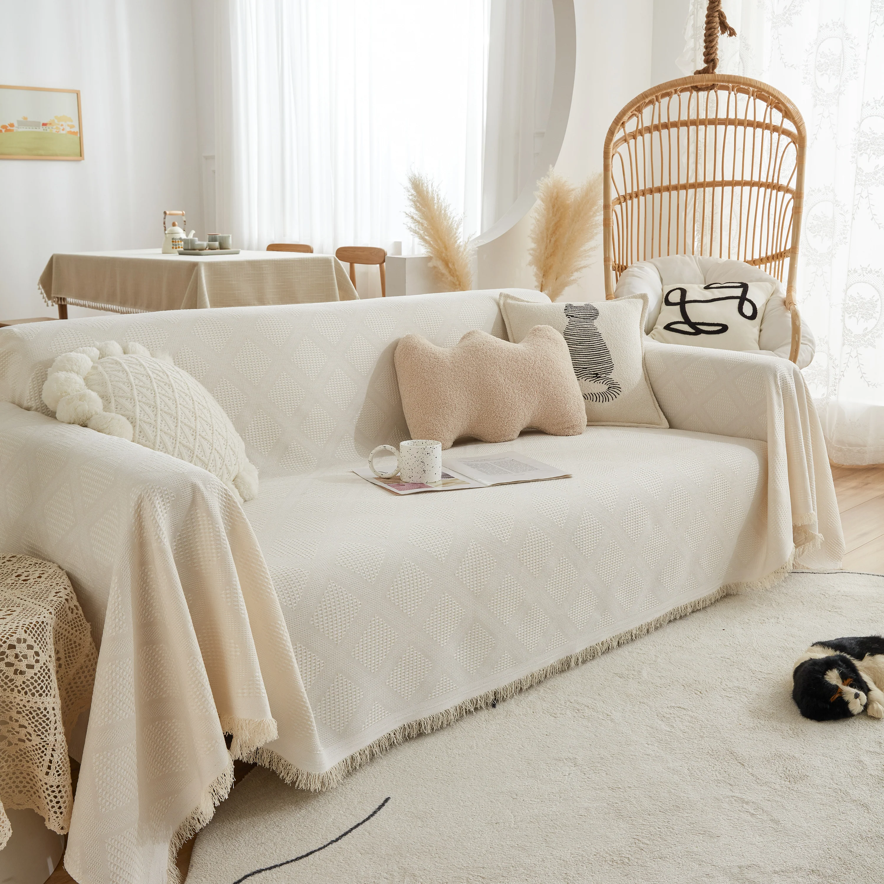 Product image 112