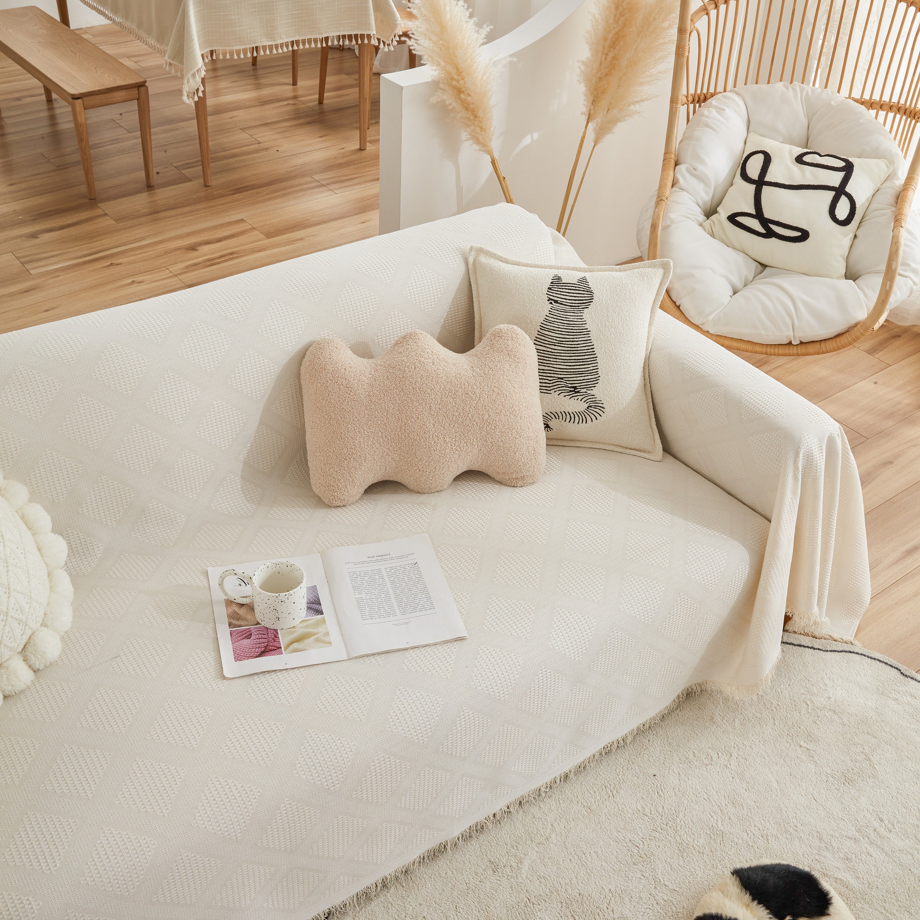 Product image 113