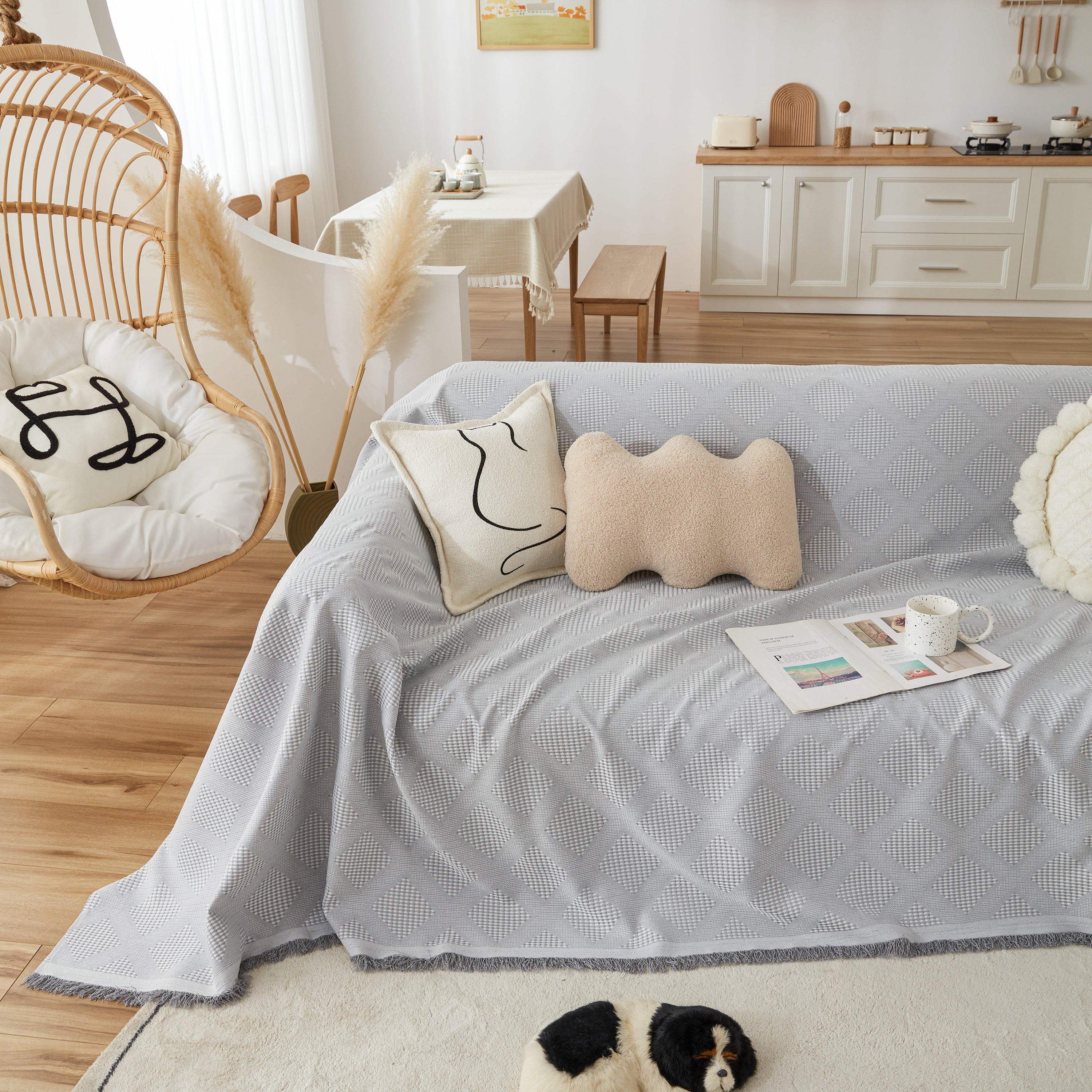 Product image 80