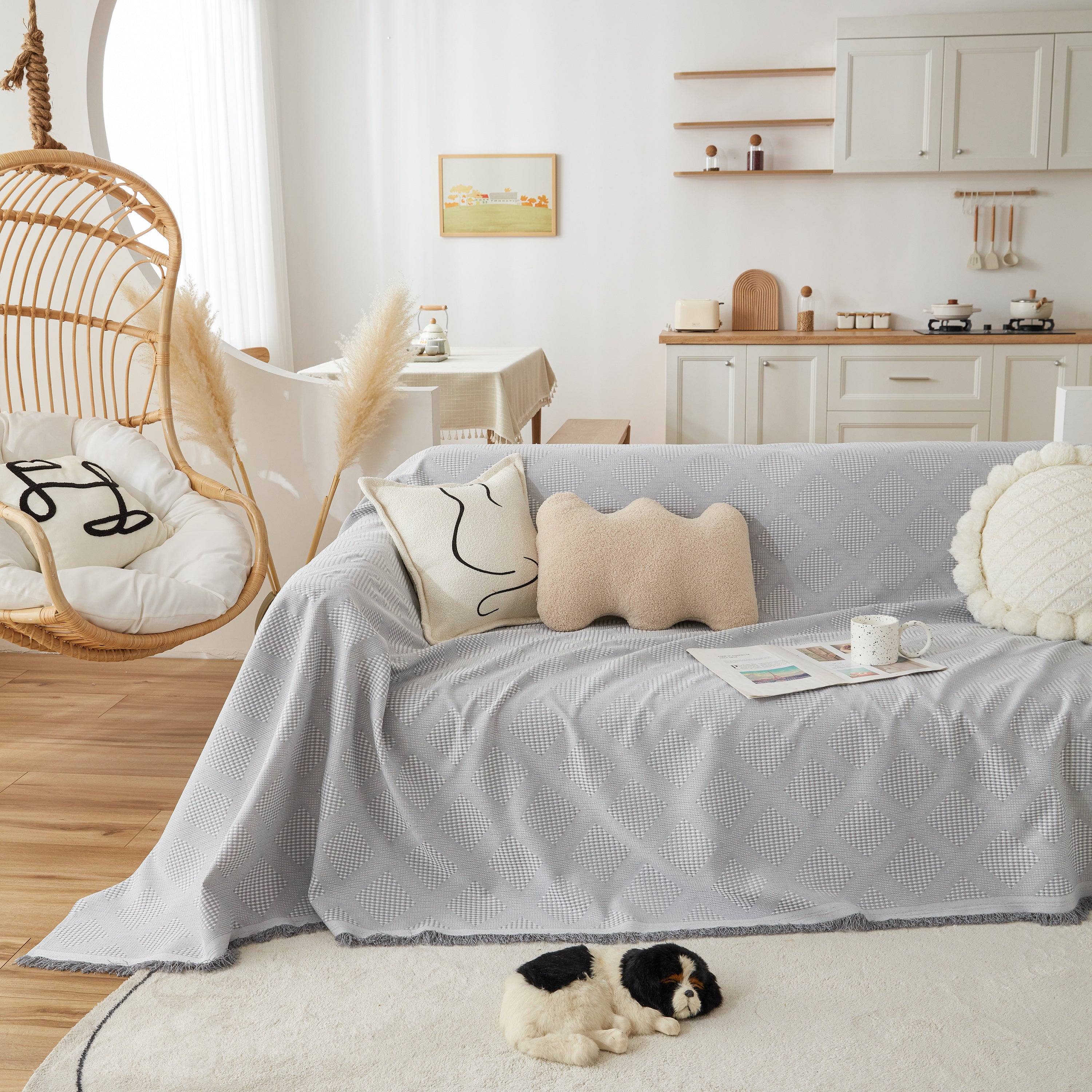 Product image 81