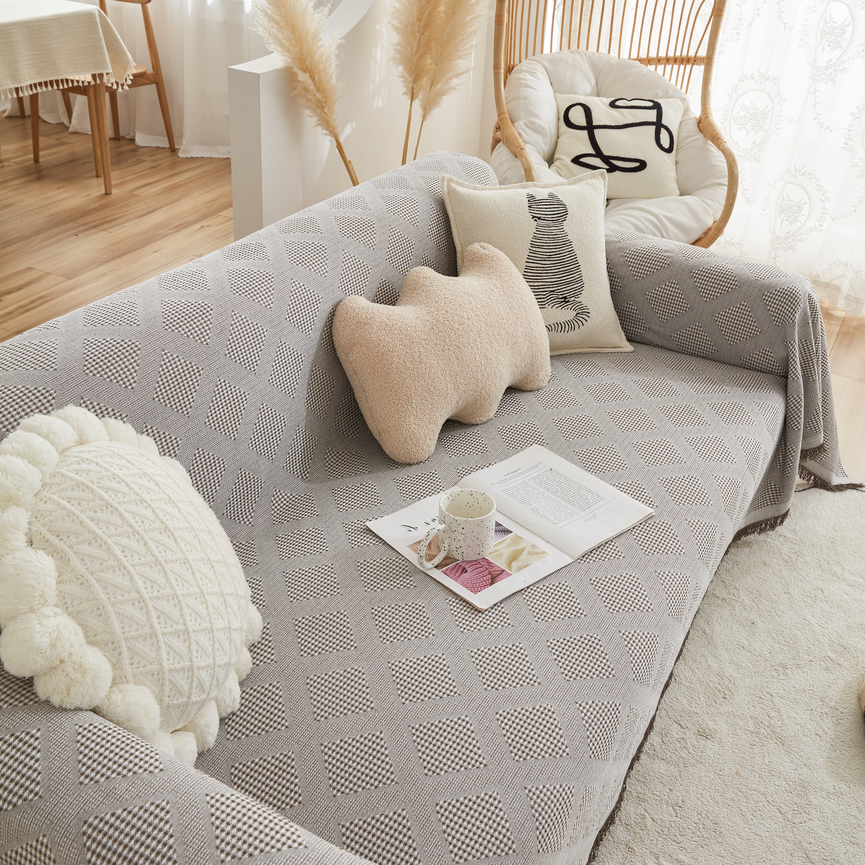 Product image 89