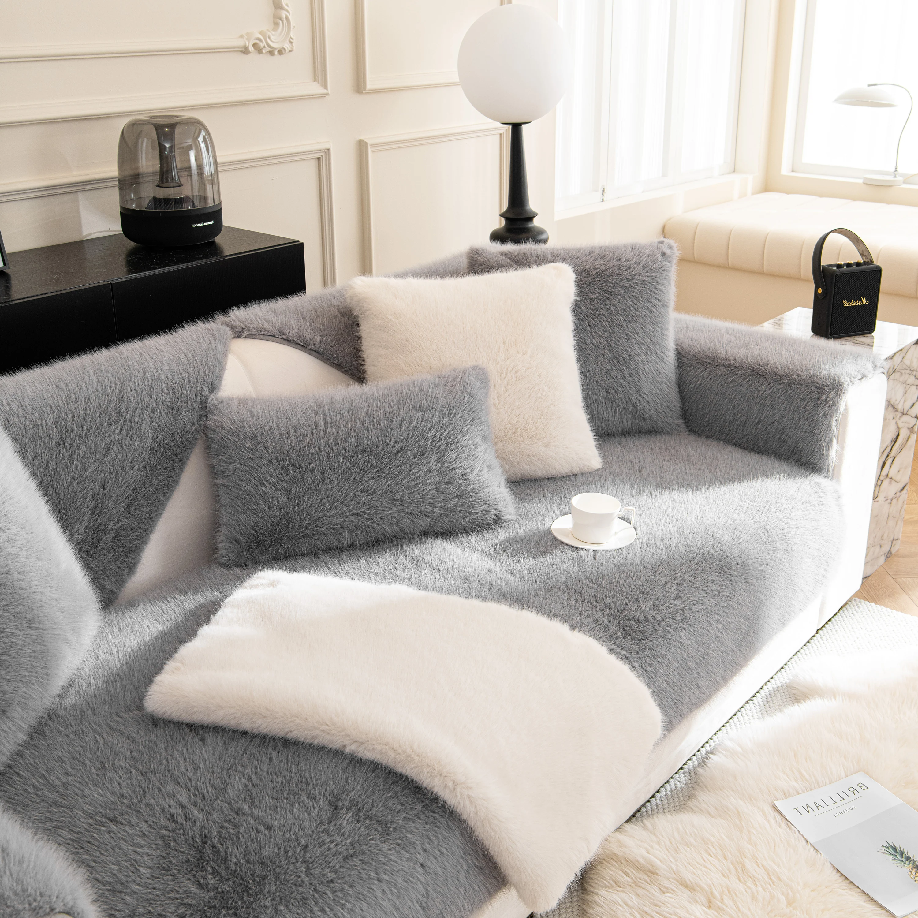 Product image 102
